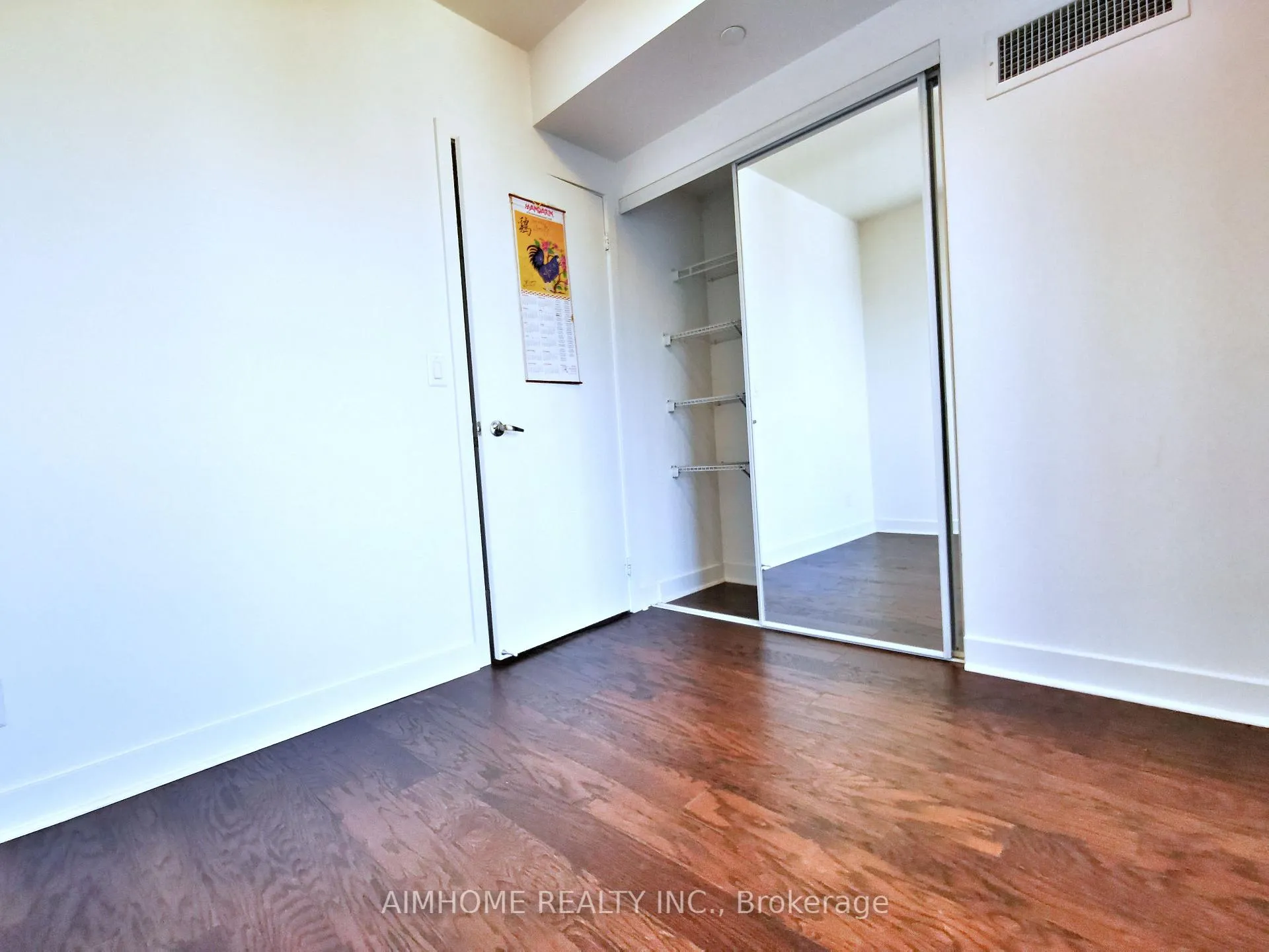 Photo 16 of Unit 2006, 58 Orchard View Boulevard, Toronto, Yonge-Eglinton — HOMEH