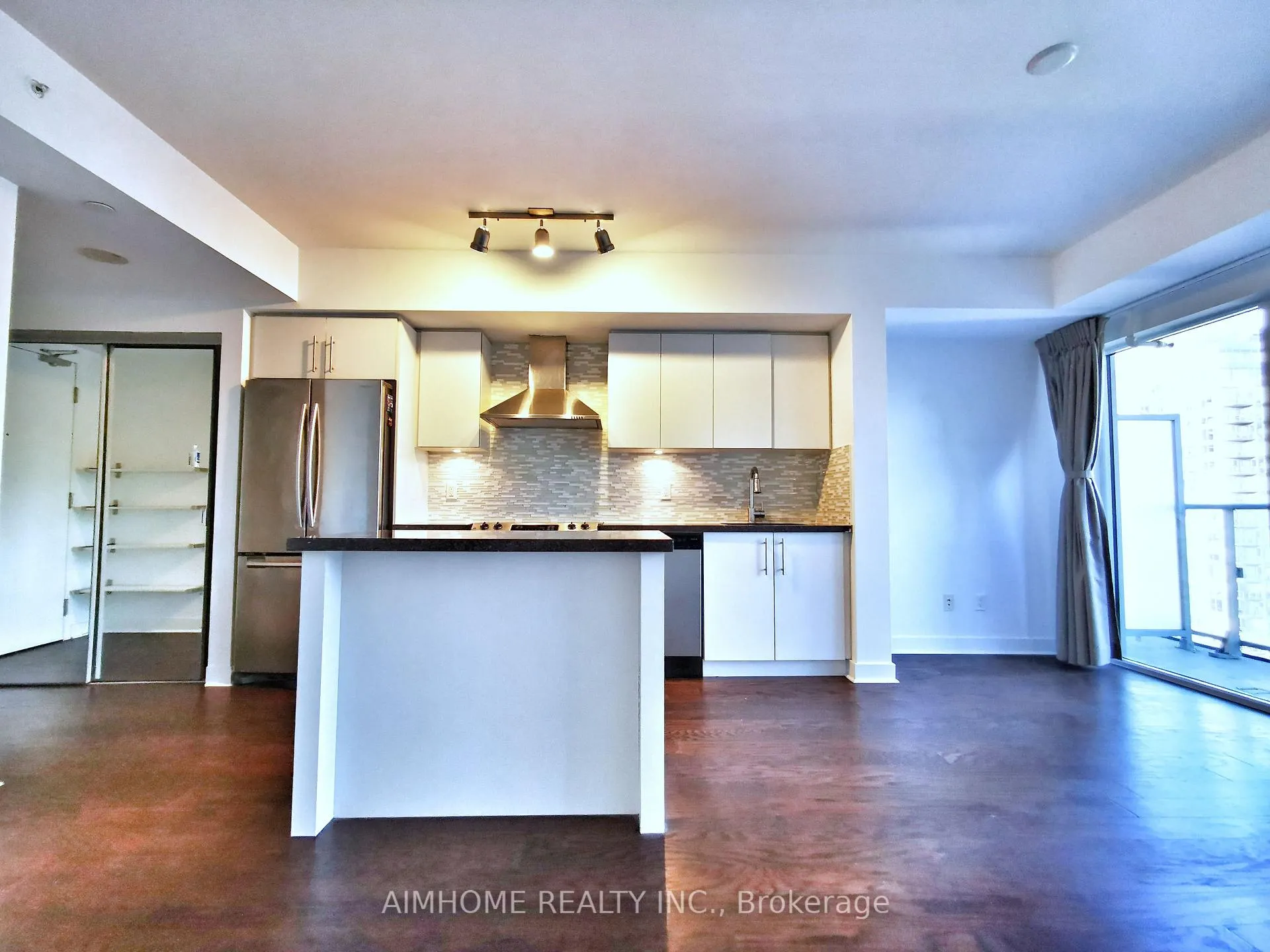 Photo 18 of Unit 2006, 58 Orchard View Boulevard, Toronto, Yonge-Eglinton — HOMEH