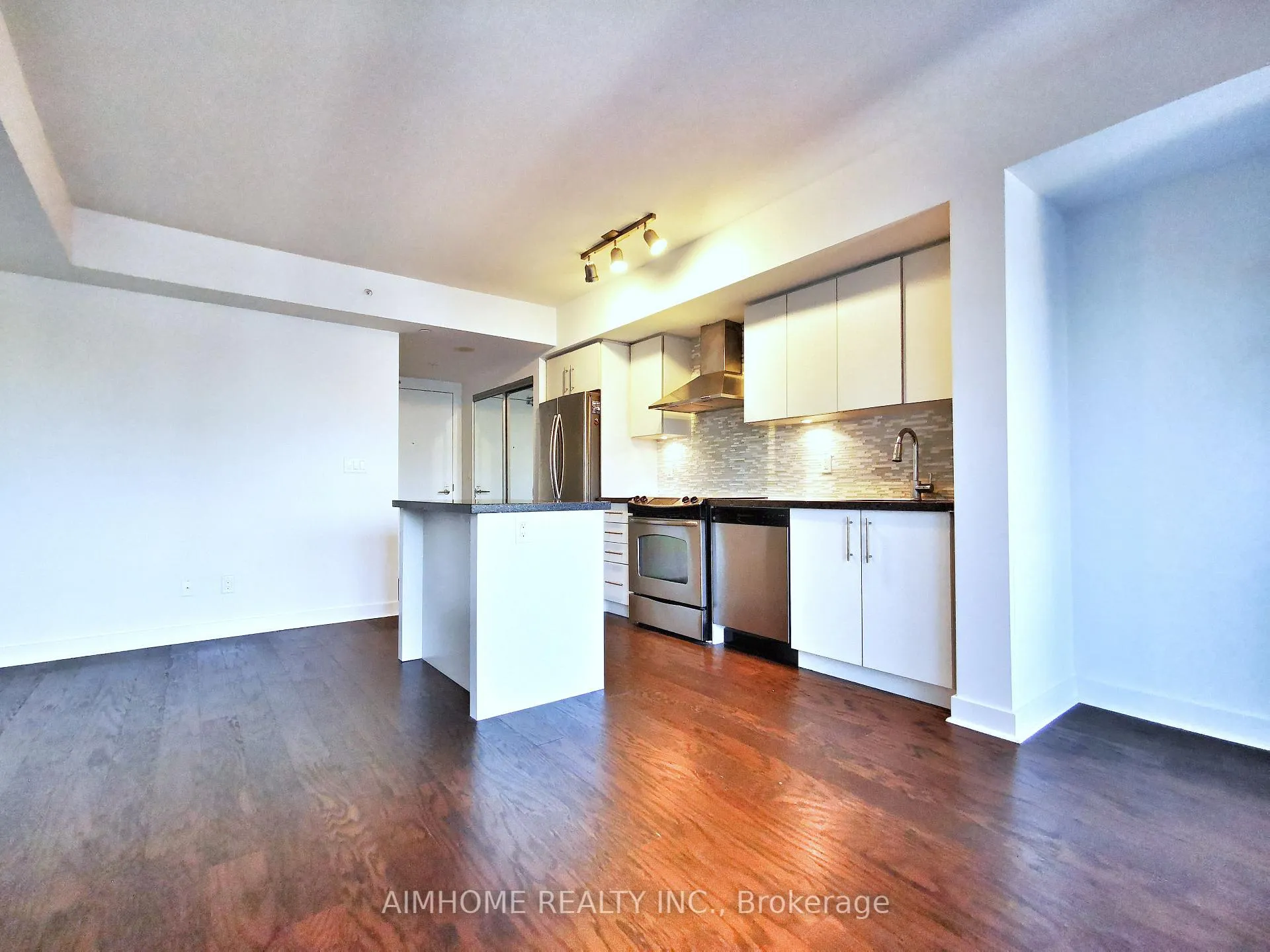 Photo 19 of Unit 2006, 58 Orchard View Boulevard, Toronto, Yonge-Eglinton — HOMEH