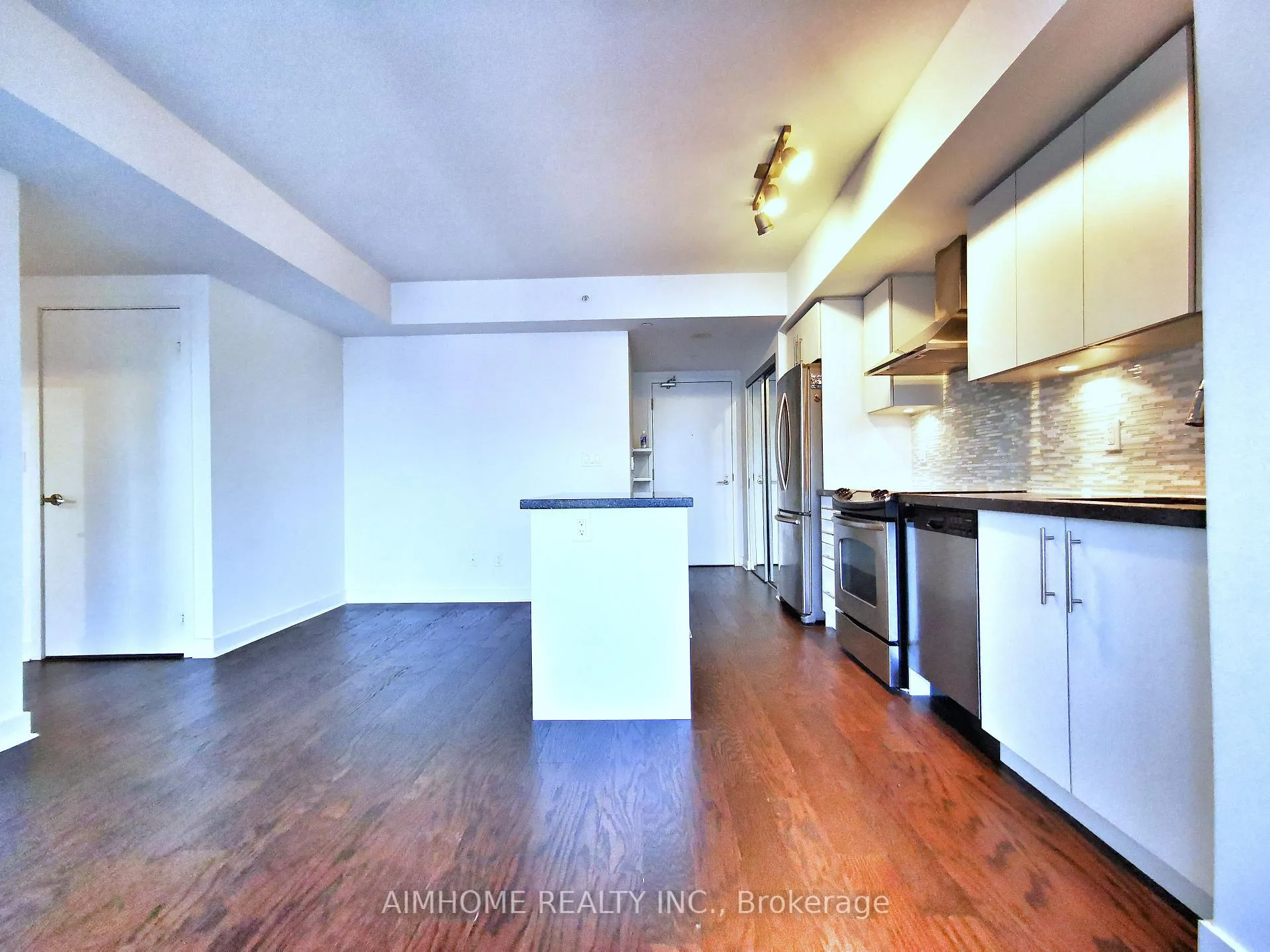 Photo 22 of Unit 2006, 58 Orchard View Boulevard, Toronto, Yonge-Eglinton — HOMEH