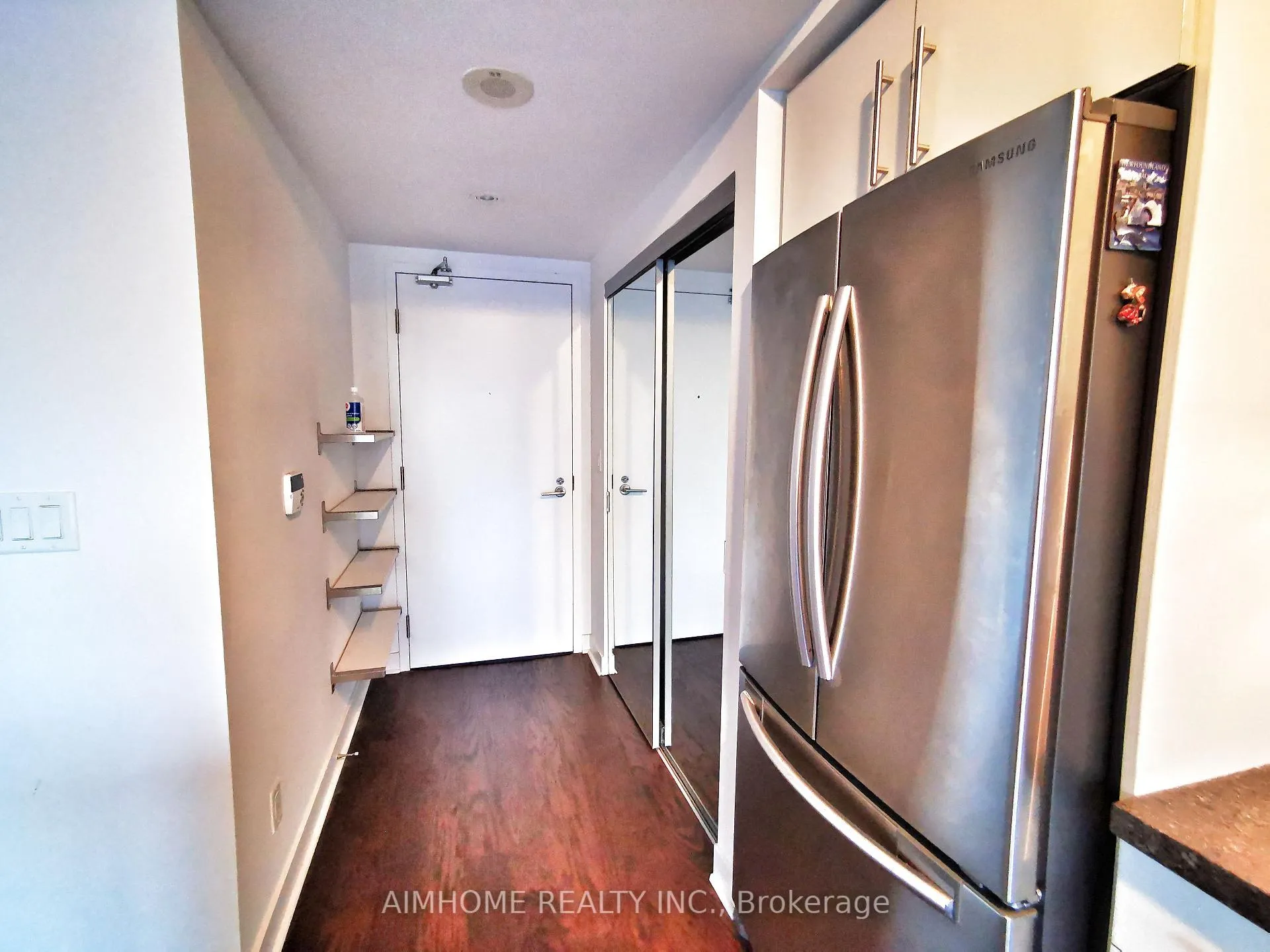 Photo 23 of Unit 2006, 58 Orchard View Boulevard, Toronto, Yonge-Eglinton — HOMEH