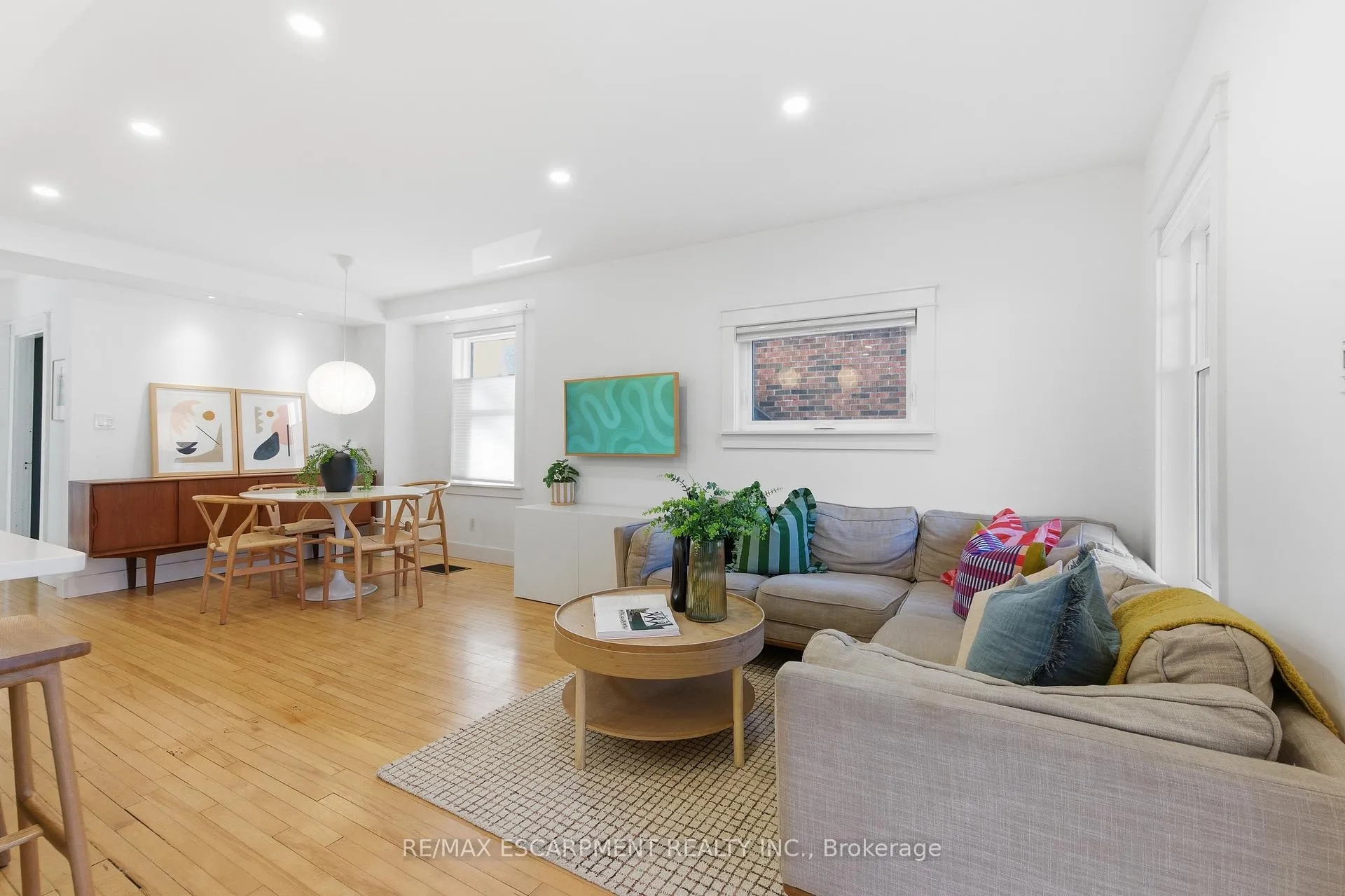Photo 15 of 73 Arkell Street, Hamilton, Westdale — HOMEH