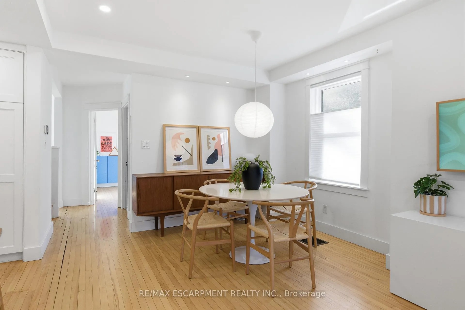 Photo 18 of 73 Arkell Street, Hamilton, Westdale — HOMEH