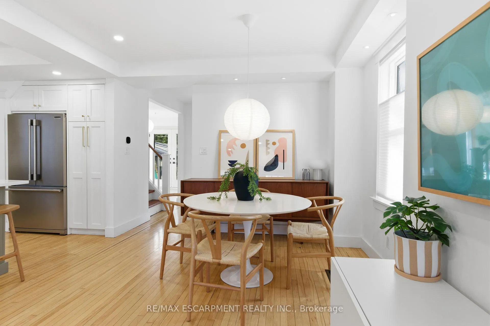 Photo 19 of 73 Arkell Street, Hamilton, Westdale — HOMEH