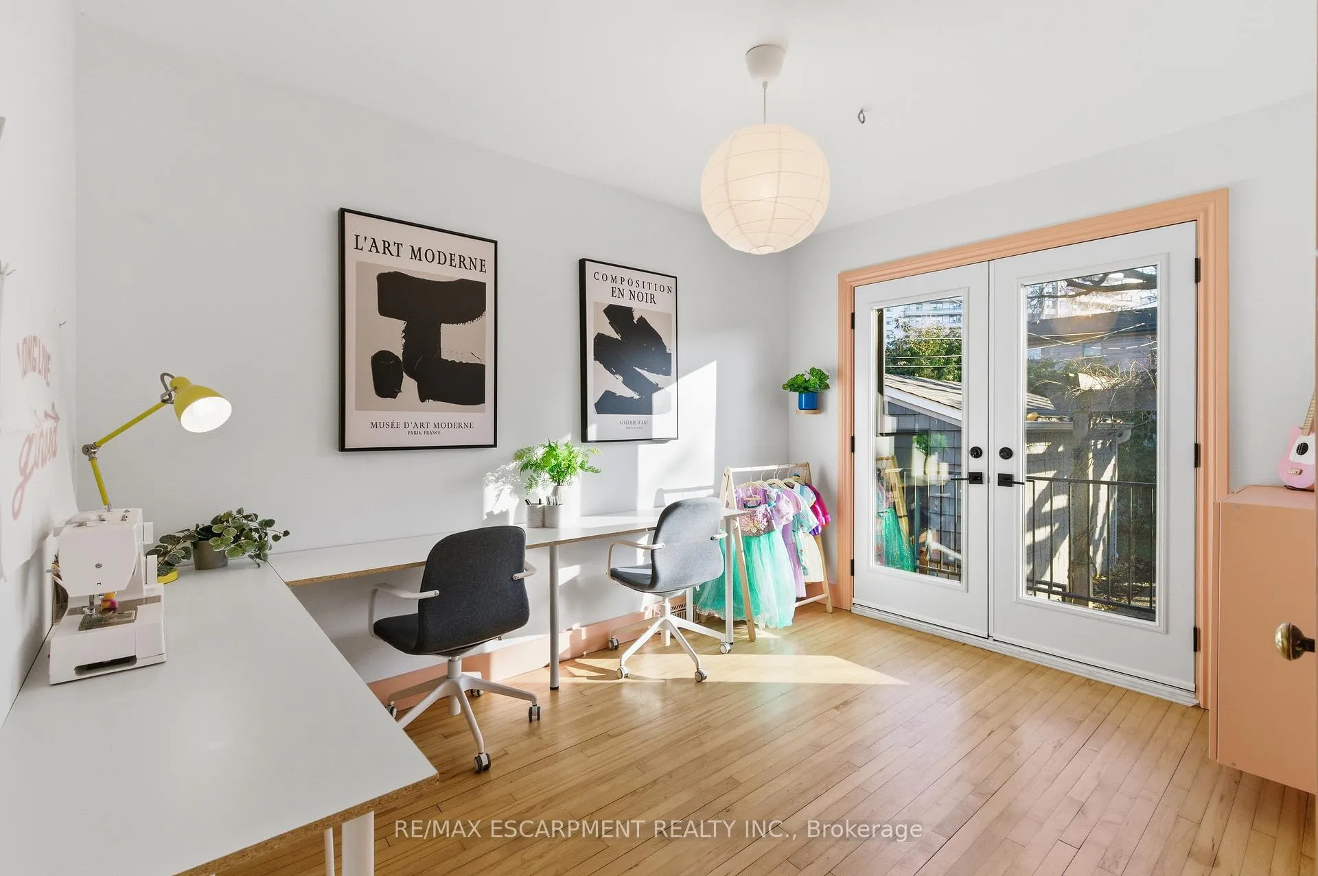 Photo 20 of 73 Arkell Street, Hamilton, Westdale — HOMEH