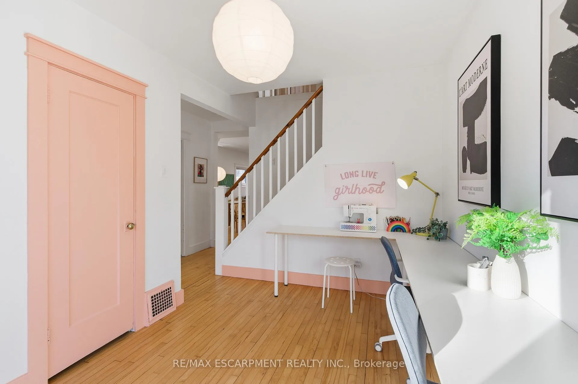 Photo 23 of 73 Arkell Street, Hamilton, Westdale — HOMEH