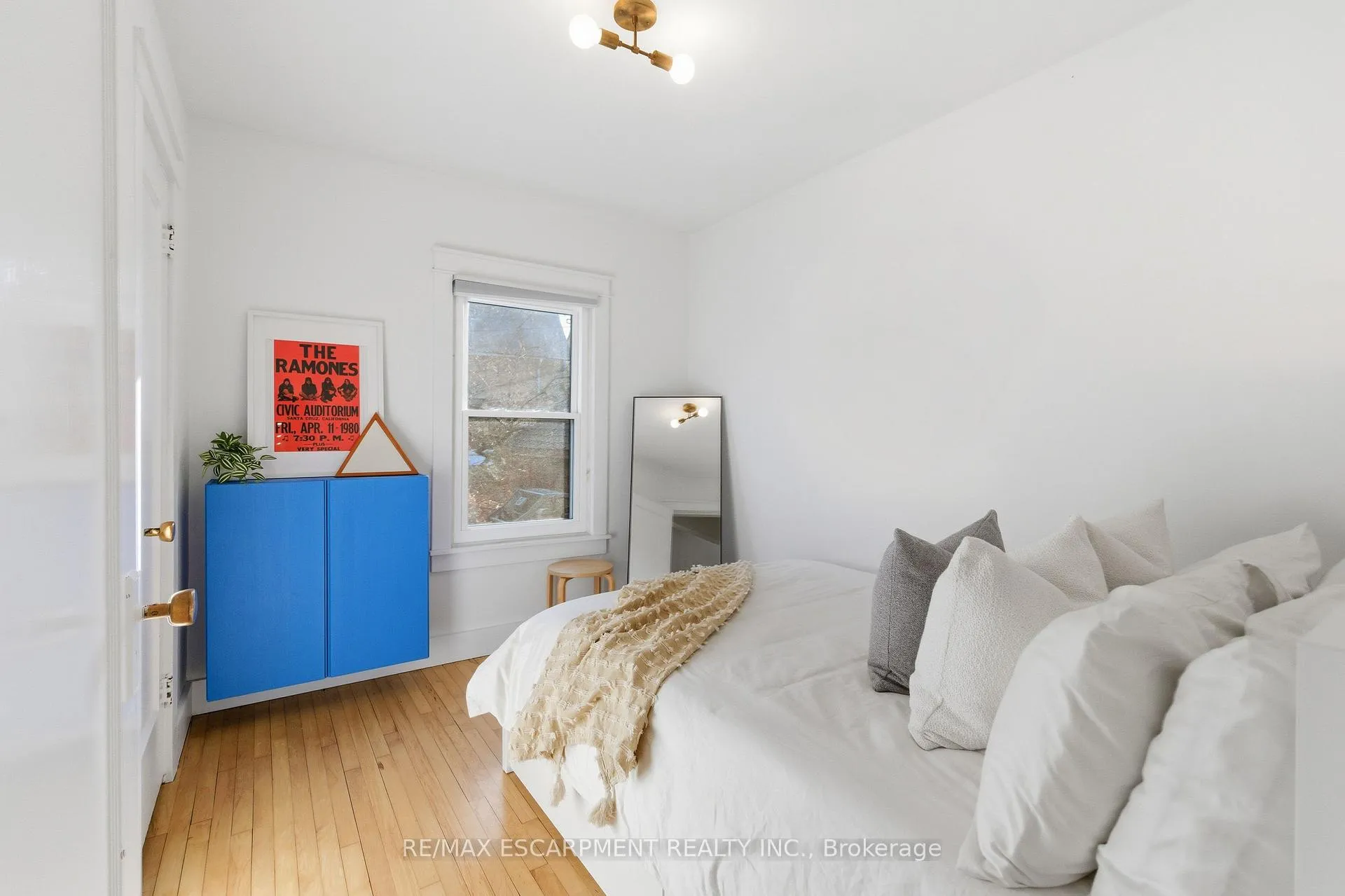 Photo 24 of 73 Arkell Street, Hamilton, Westdale — HOMEH