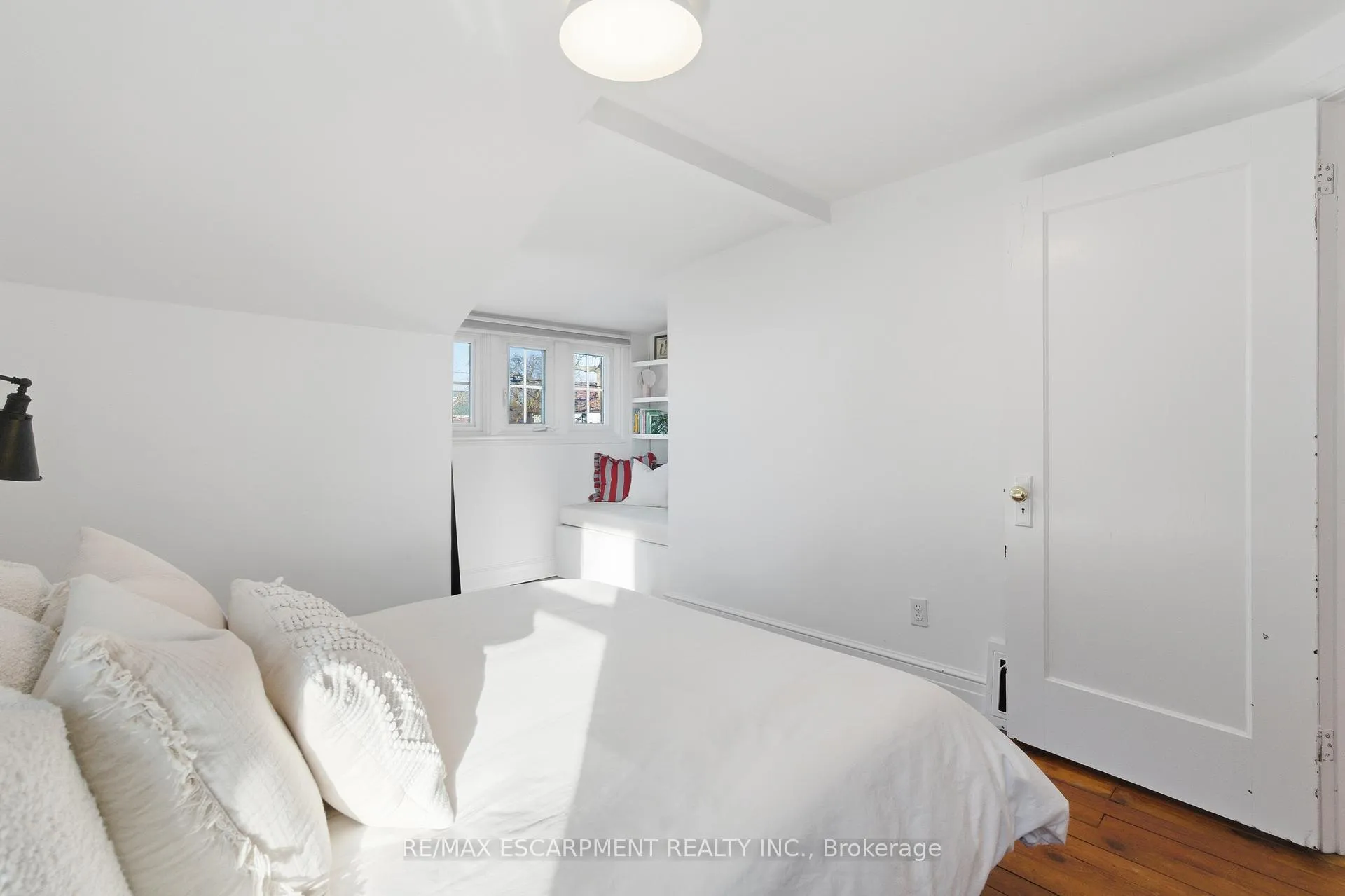 Photo 29 of 73 Arkell Street, Hamilton, Westdale — HOMEH