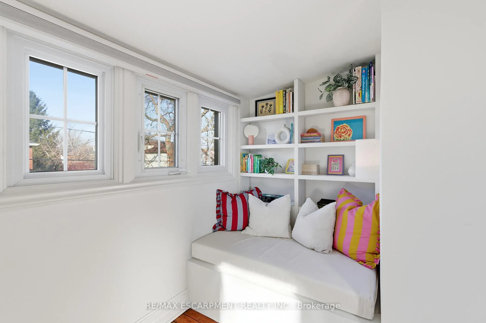 Photo 30 of 73 Arkell Street, Hamilton, Westdale — HOMEH
