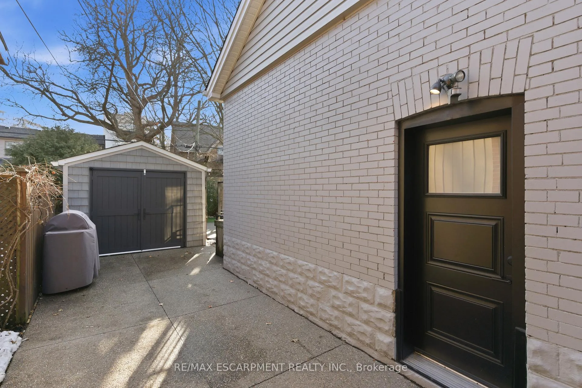 Photo 35 of 73 Arkell Street, Hamilton, Westdale — HOMEH