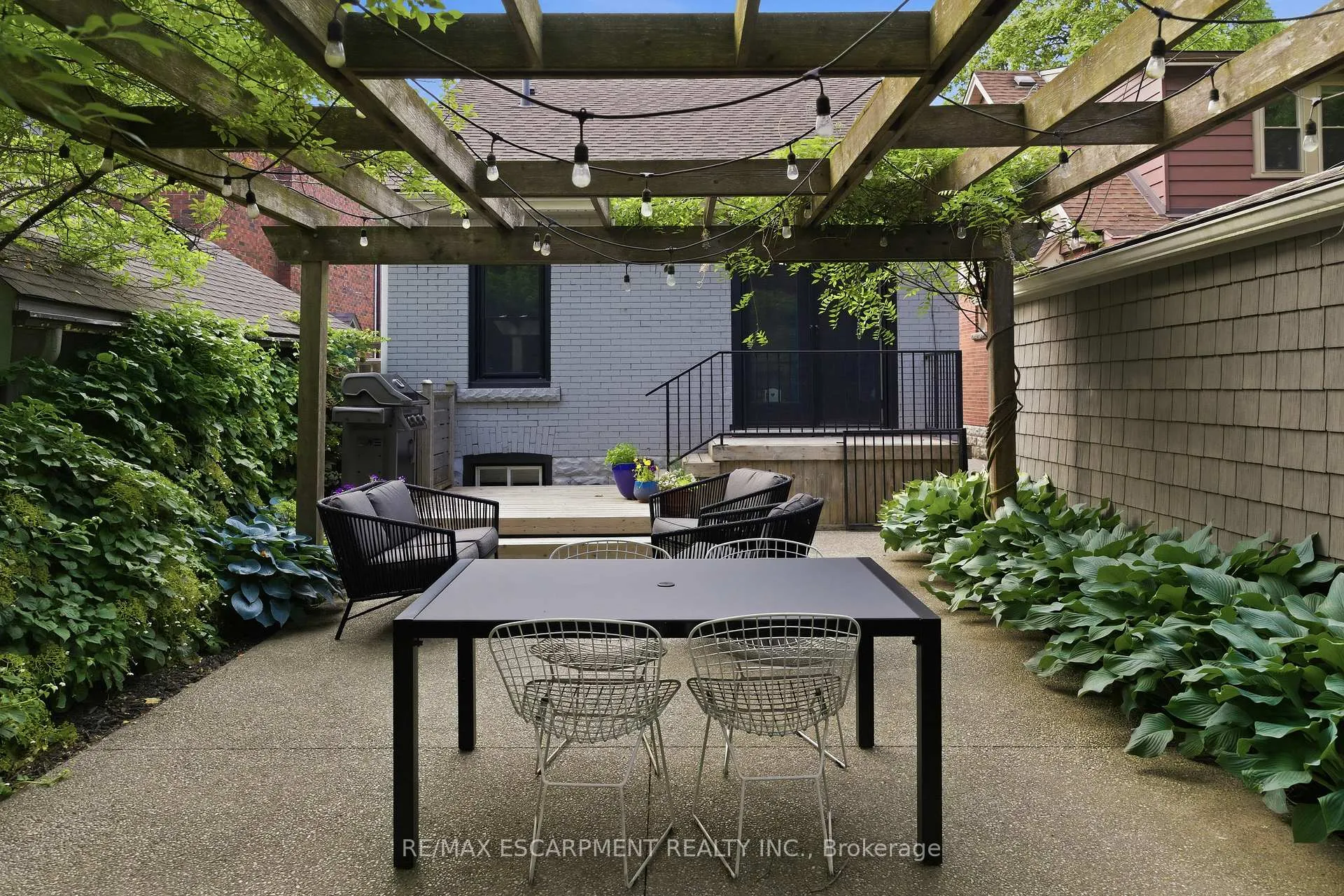 Photo 41 of 73 Arkell Street, Hamilton, Westdale — HOMEH