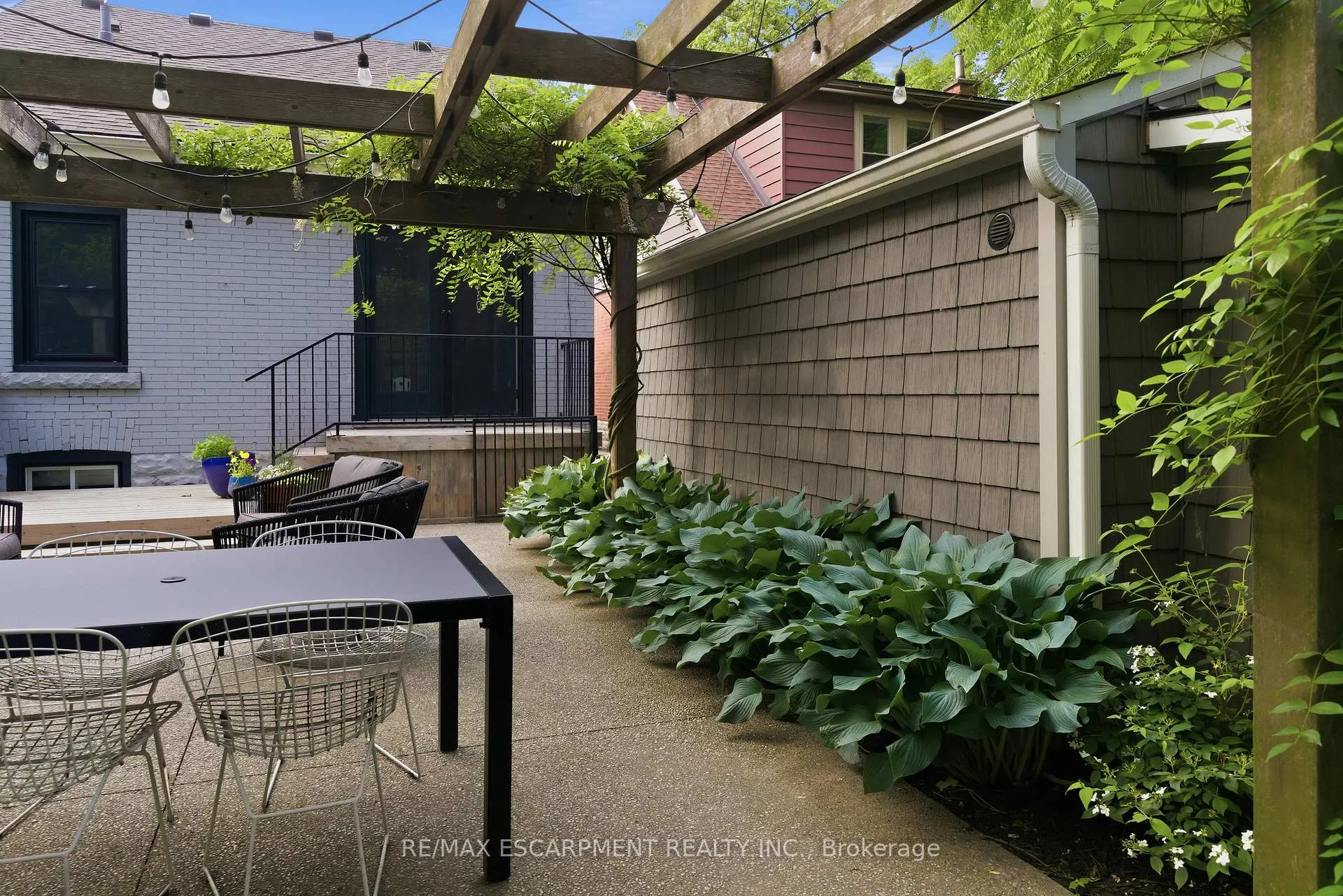 Photo 45 of 73 Arkell Street, Hamilton, Westdale — HOMEH