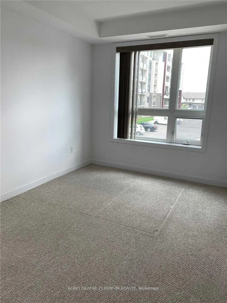 Photo 12 of Unit 233, 125 Shoreview Place, Hamilton, Lakeshore — HOMEH