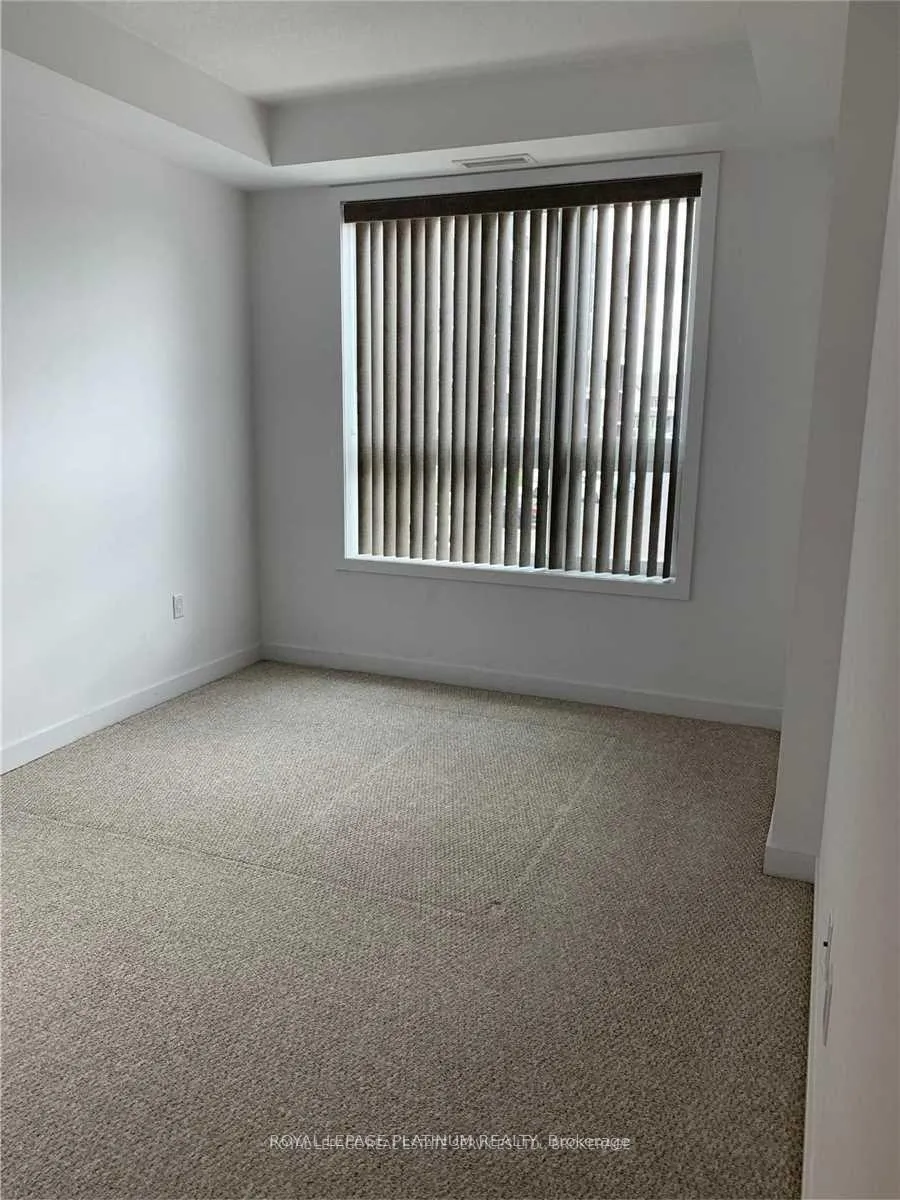 Photo 14 of Unit 233, 125 Shoreview Place, Hamilton, Lakeshore — HOMEH