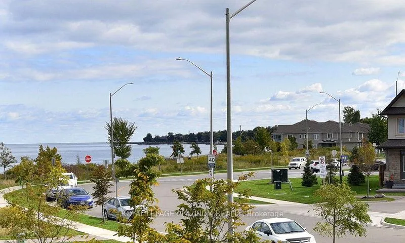 Photo 18 of Unit 233, 125 Shoreview Place, Hamilton, Lakeshore — HOMEH