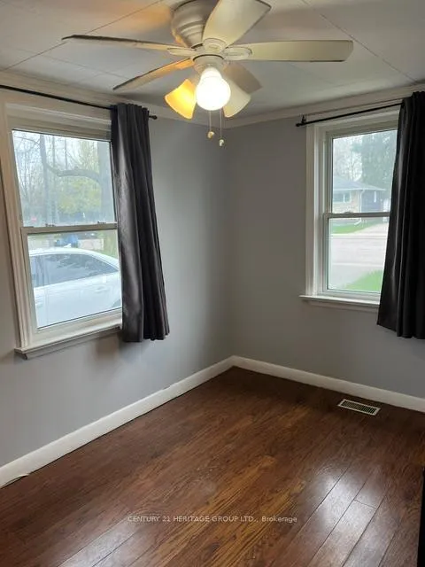 Photo 6 of 105 Paris Street, New Tecumseth, Alliston — HOMEH