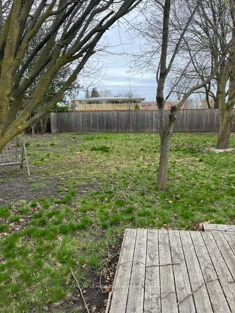 Photo 14 of 105 Paris Street, New Tecumseth, Alliston — HOMEH