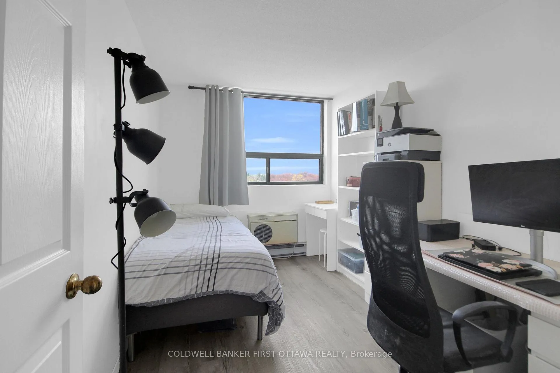 Photo 30 of Unit 811, 1440 Heron Road, Ottawa, Heron Gate — HOMEH