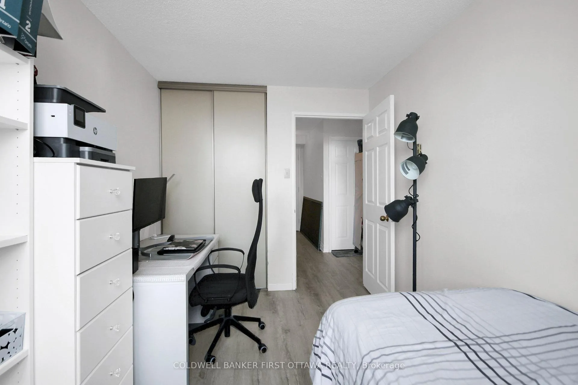 Photo 31 of Unit 811, 1440 Heron Road, Ottawa, Heron Gate — HOMEH