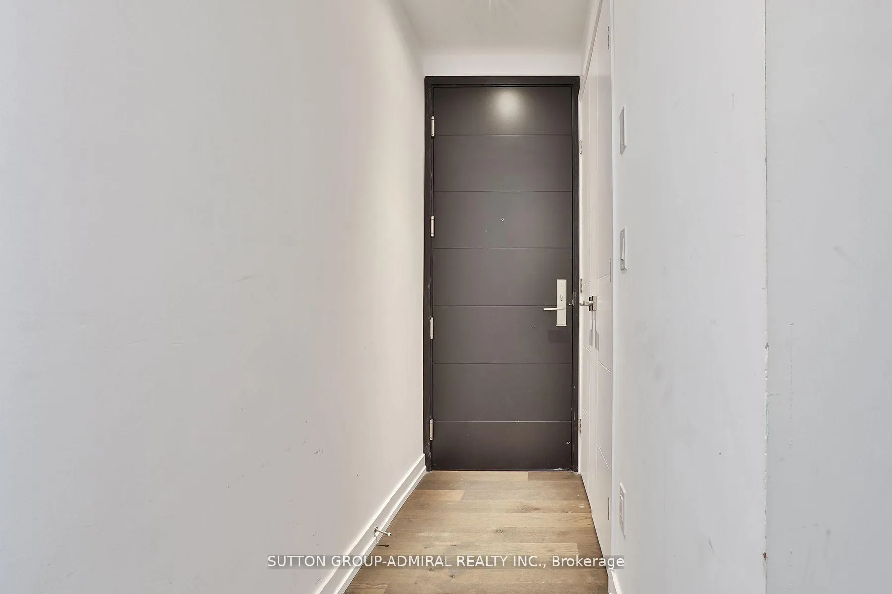 Photo 4 of Unit 2308, 488 University Avenue, Toronto, Kensington-Chinatown — HOMEH