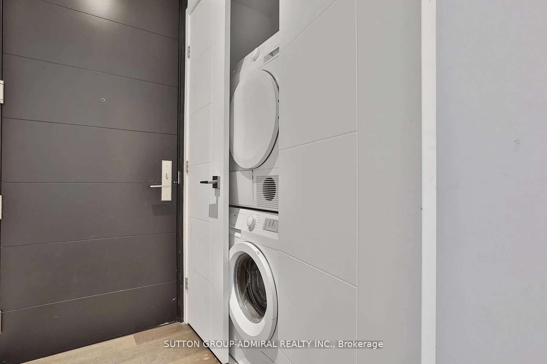Photo 5 of Unit 2308, 488 University Avenue, Toronto, Kensington-Chinatown — HOMEH