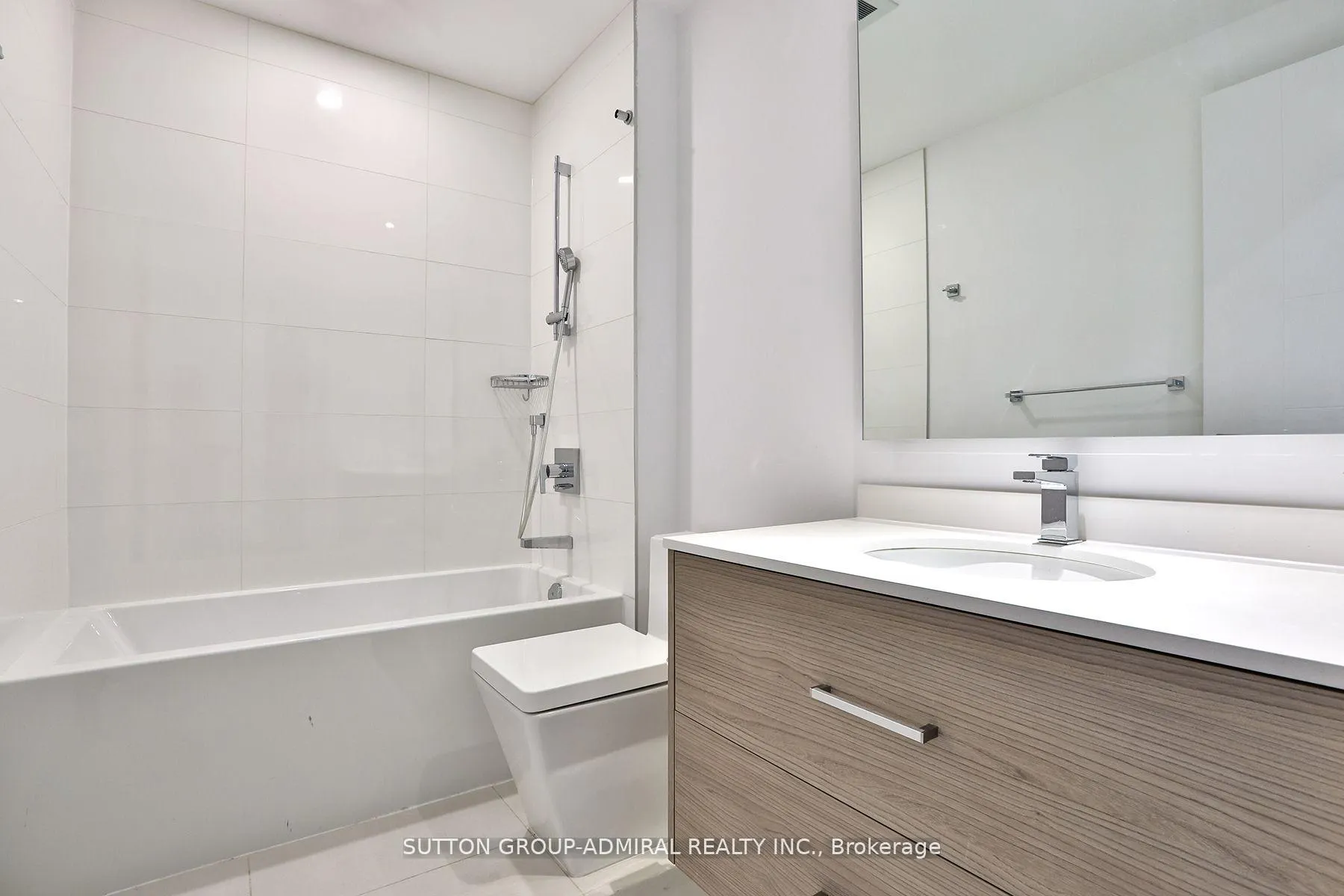 Photo 6 of Unit 2308, 488 University Avenue, Toronto, Kensington-Chinatown — HOMEH
