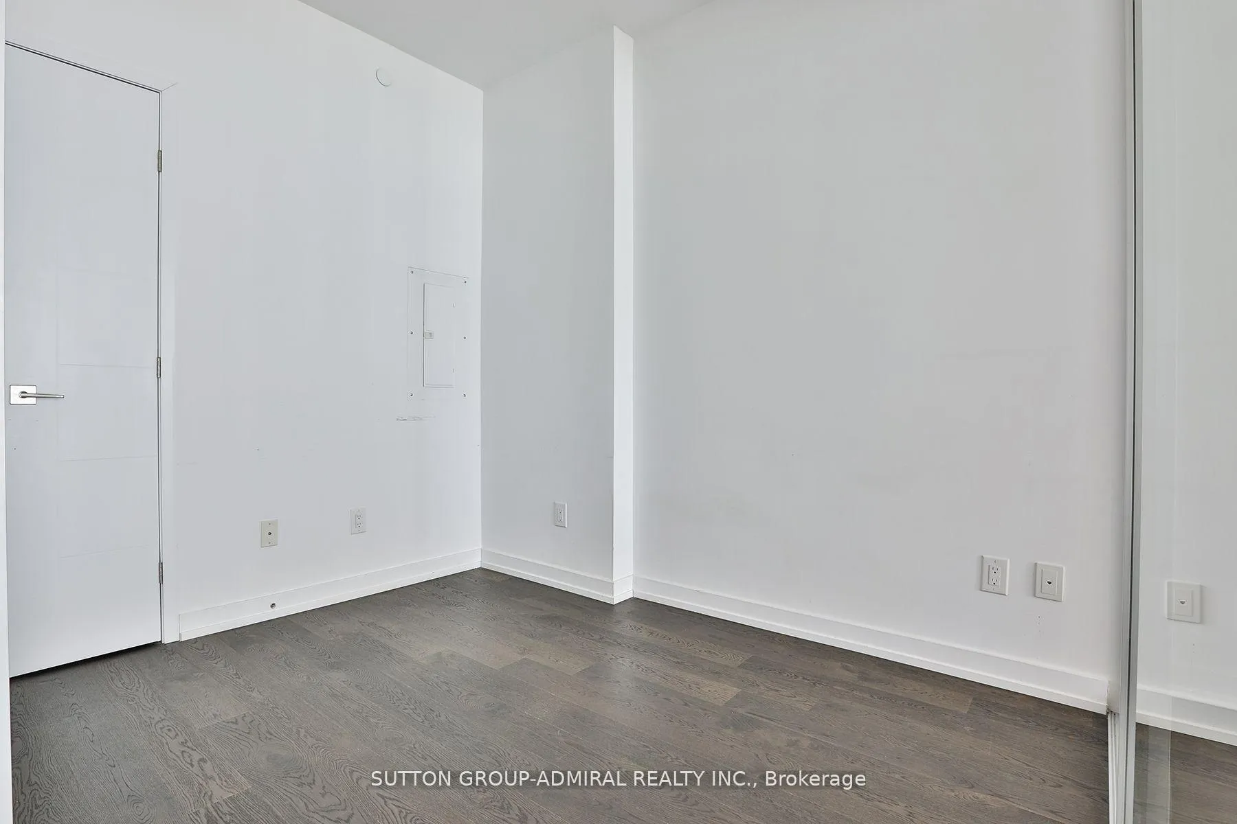 Photo 10 of Unit 2308, 488 University Avenue, Toronto, Kensington-Chinatown — HOMEH