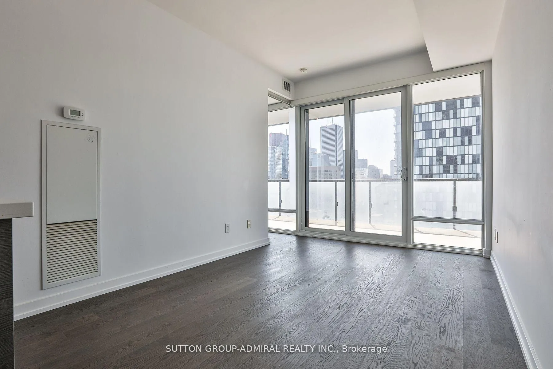 Photo 18 of Unit 2308, 488 University Avenue, Toronto, Kensington-Chinatown — HOMEH