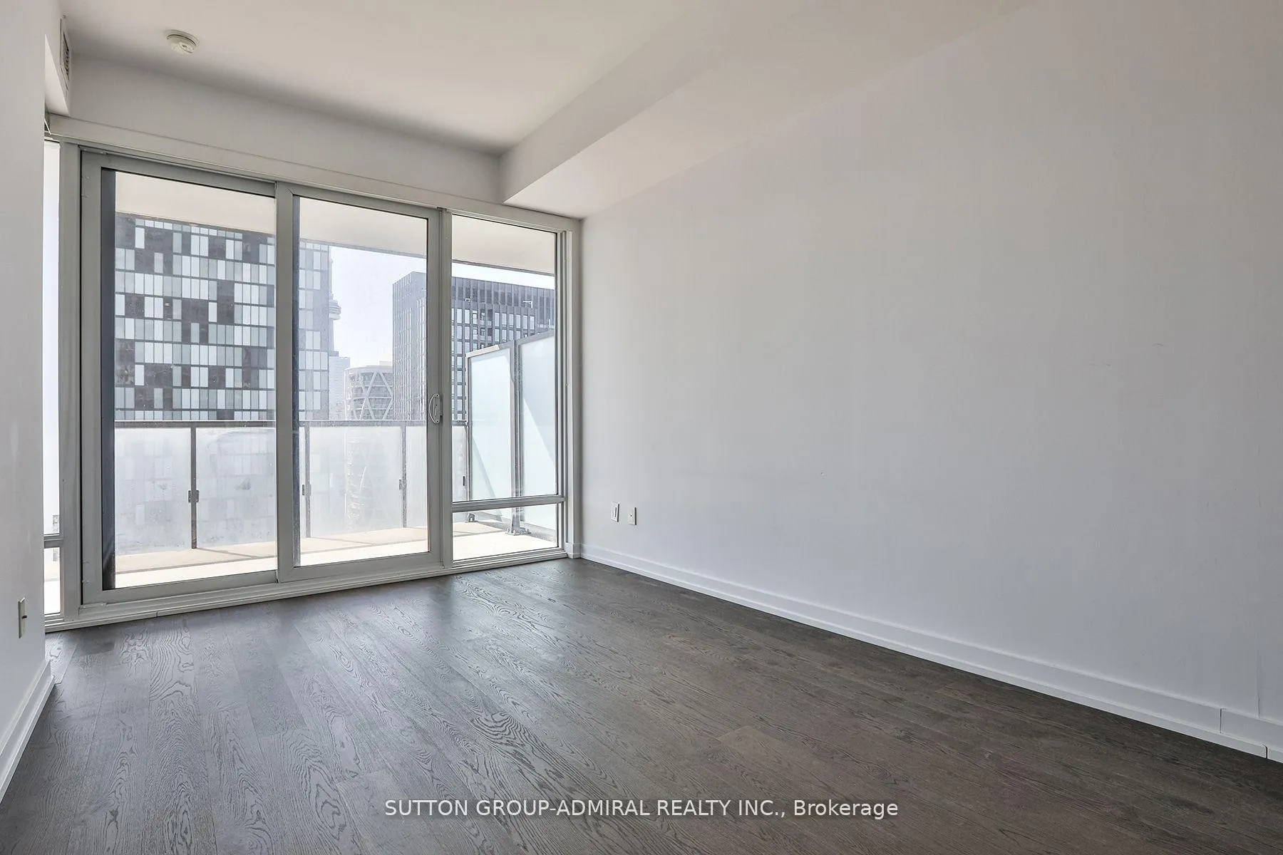 Photo 19 of Unit 2308, 488 University Avenue, Toronto, Kensington-Chinatown — HOMEH