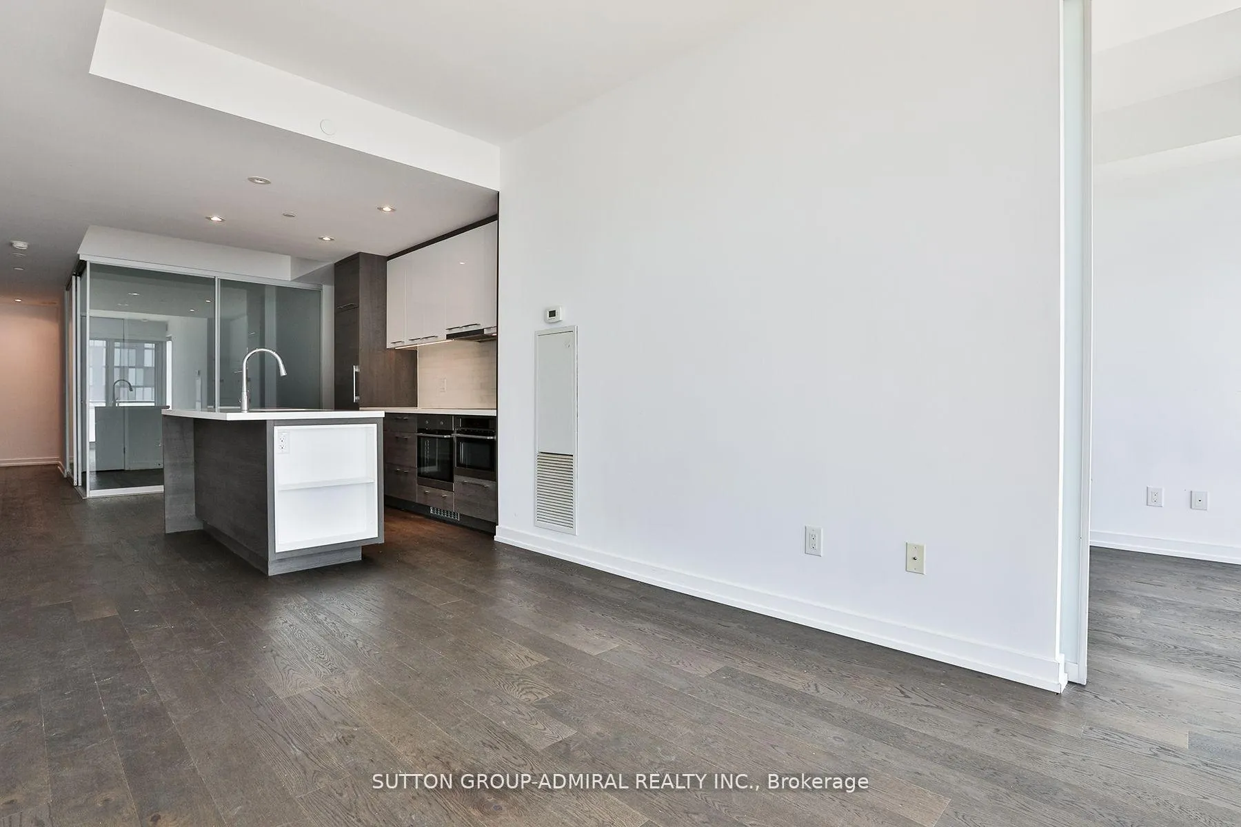 Photo 20 of Unit 2308, 488 University Avenue, Toronto, Kensington-Chinatown — HOMEH