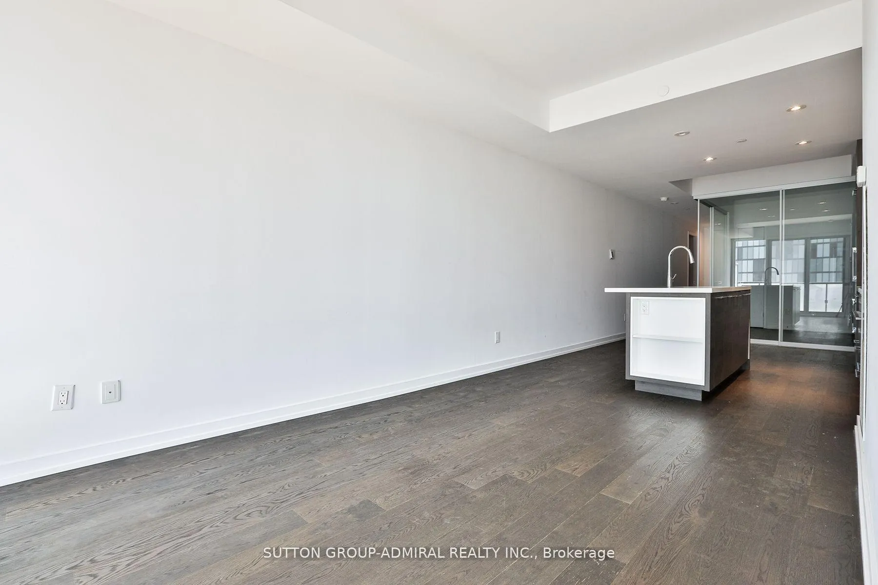 Photo 21 of Unit 2308, 488 University Avenue, Toronto, Kensington-Chinatown — HOMEH