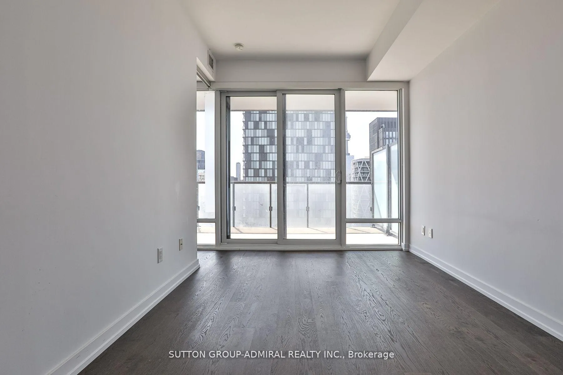 Photo 22 of Unit 2308, 488 University Avenue, Toronto, Kensington-Chinatown — HOMEH