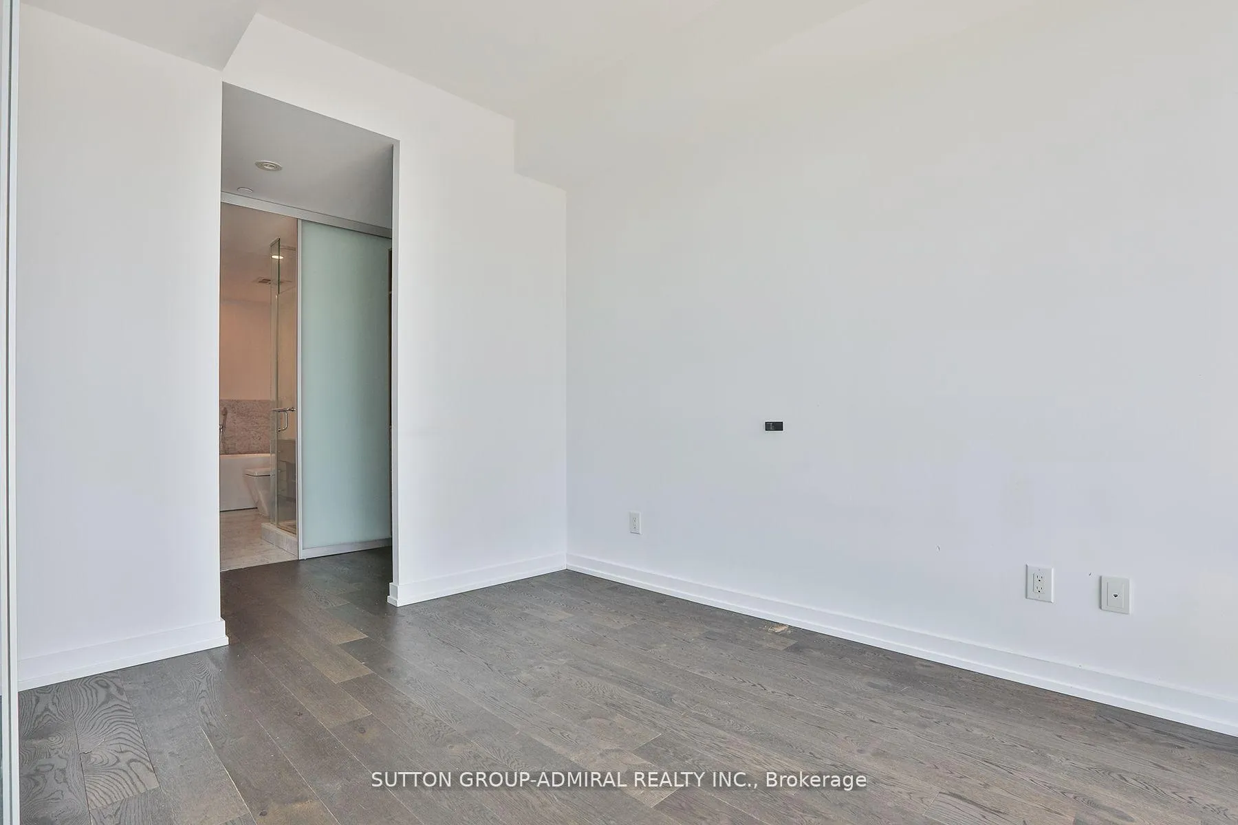 Photo 23 of Unit 2308, 488 University Avenue, Toronto, Kensington-Chinatown — HOMEH