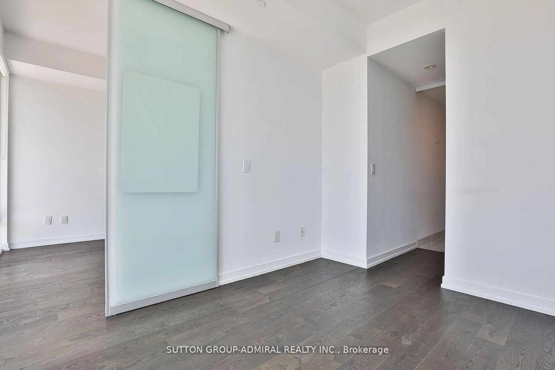 Photo 24 of Unit 2308, 488 University Avenue, Toronto, Kensington-Chinatown — HOMEH