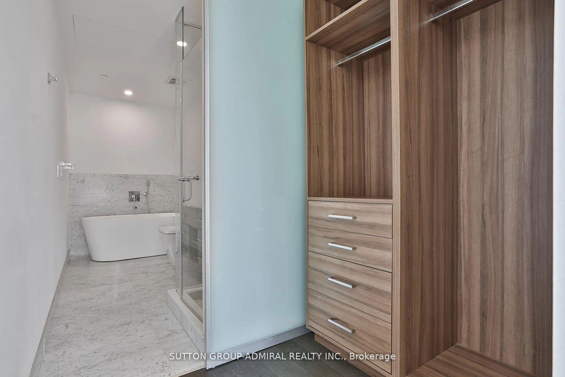 Photo 26 of Unit 2308, 488 University Avenue, Toronto, Kensington-Chinatown — HOMEH