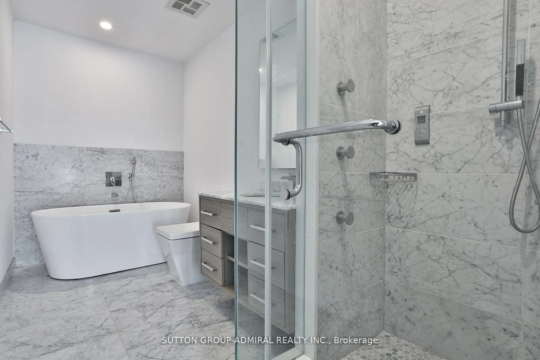 Photo 27 of Unit 2308, 488 University Avenue, Toronto, Kensington-Chinatown — HOMEH