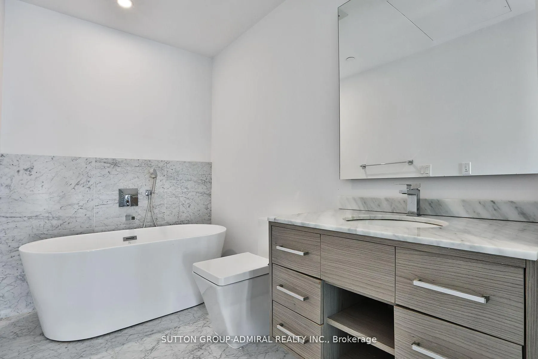 Photo 28 of Unit 2308, 488 University Avenue, Toronto, Kensington-Chinatown — HOMEH