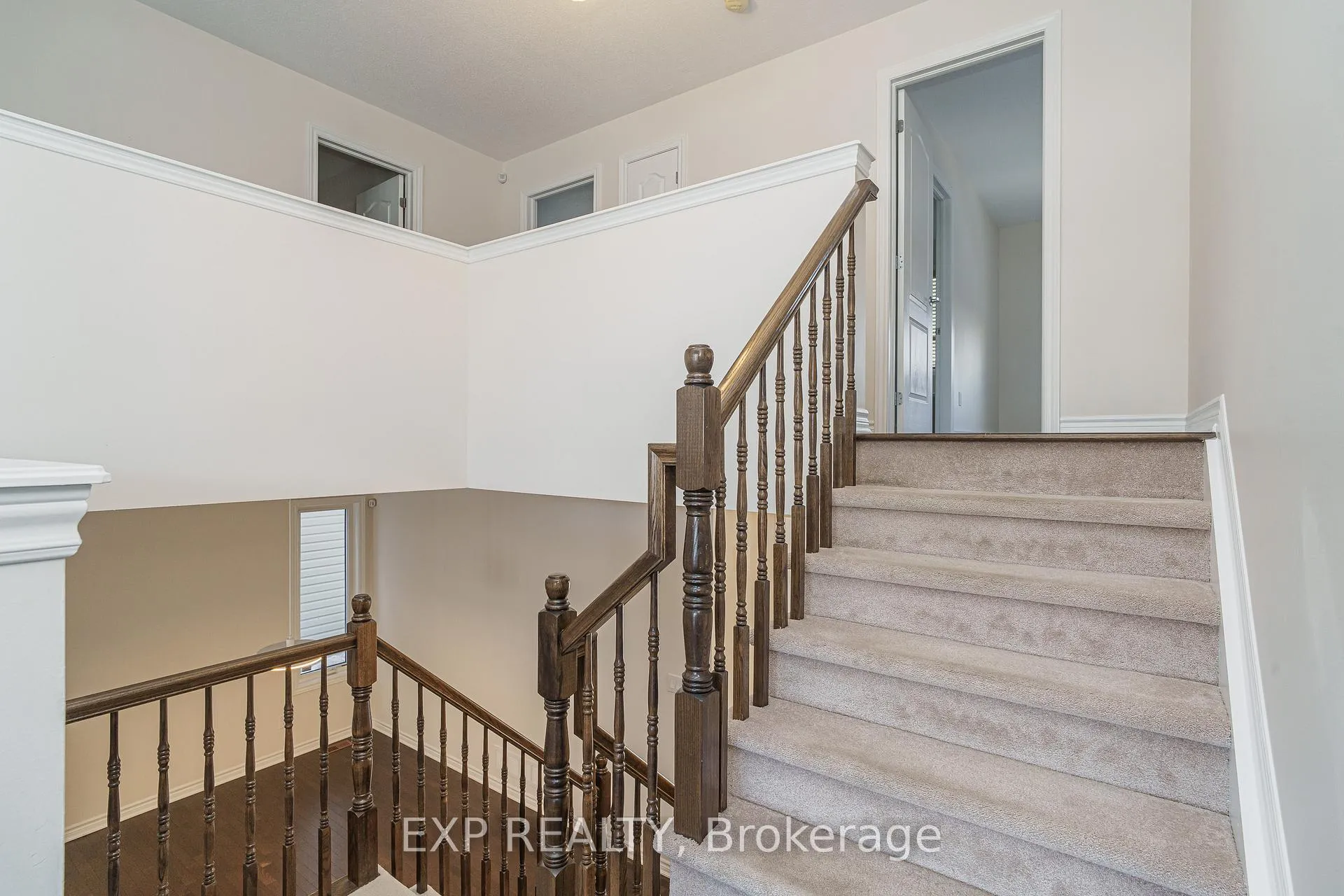 Photo 17 of 215 Rivertree Street, Ottawa, Kanata - Emerald Meadows/Trailwest — HOMEH