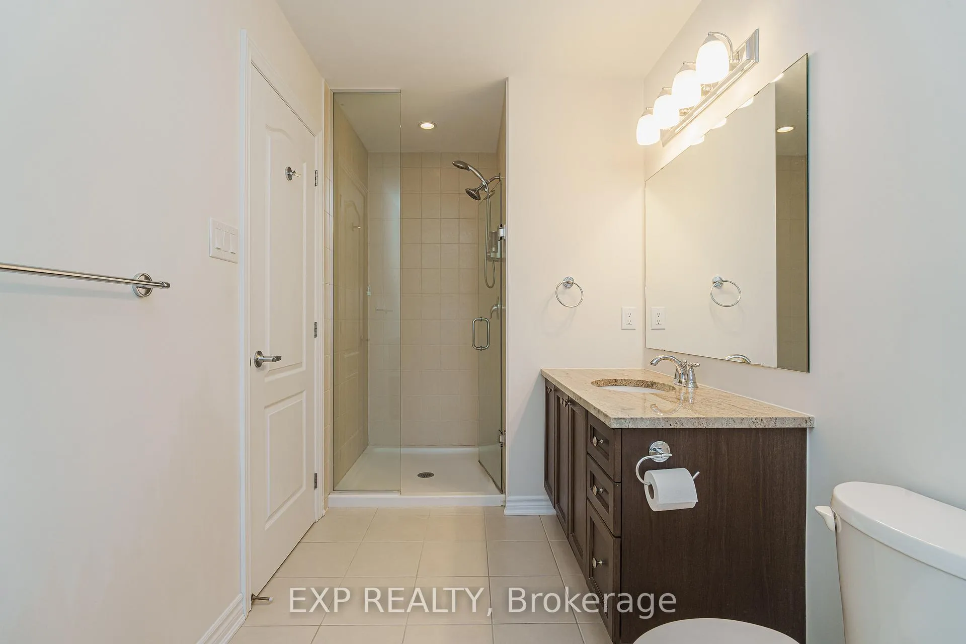 Photo 21 of 215 Rivertree Street, Ottawa, Kanata - Emerald Meadows/Trailwest — HOMEH
