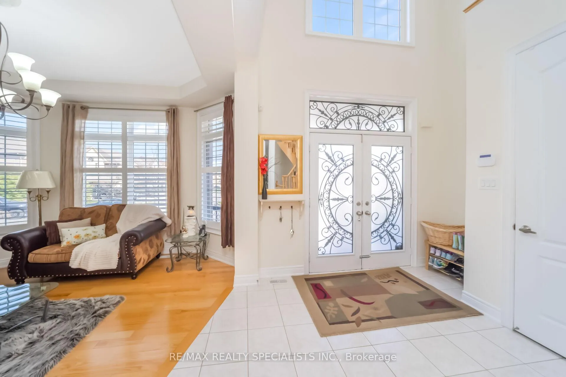 Photo 5 of 30 Portside Crescent, Brampton, Sandringham-Wellington — HOMEH