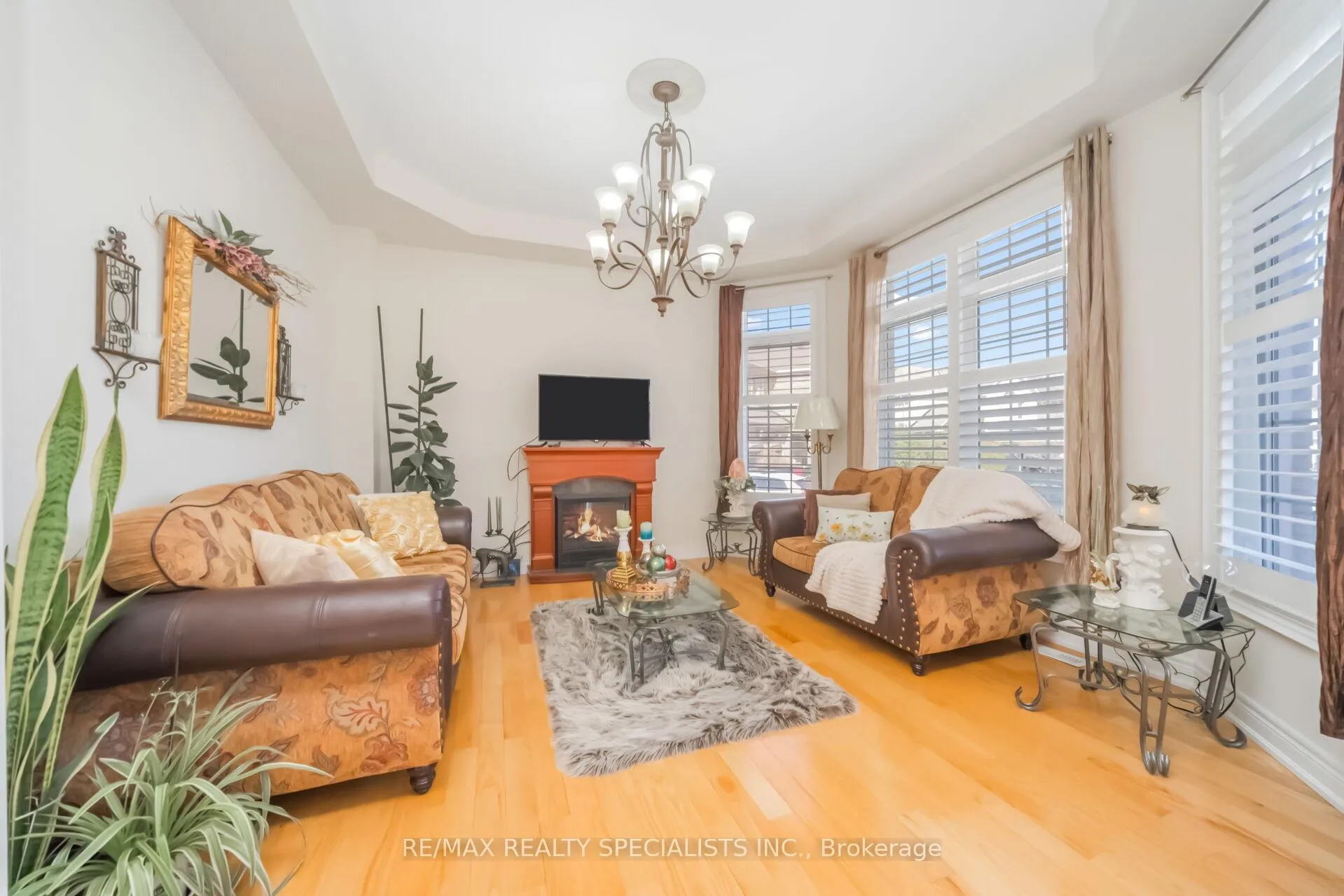 Photo 6 of 30 Portside Crescent, Brampton, Sandringham-Wellington — HOMEH