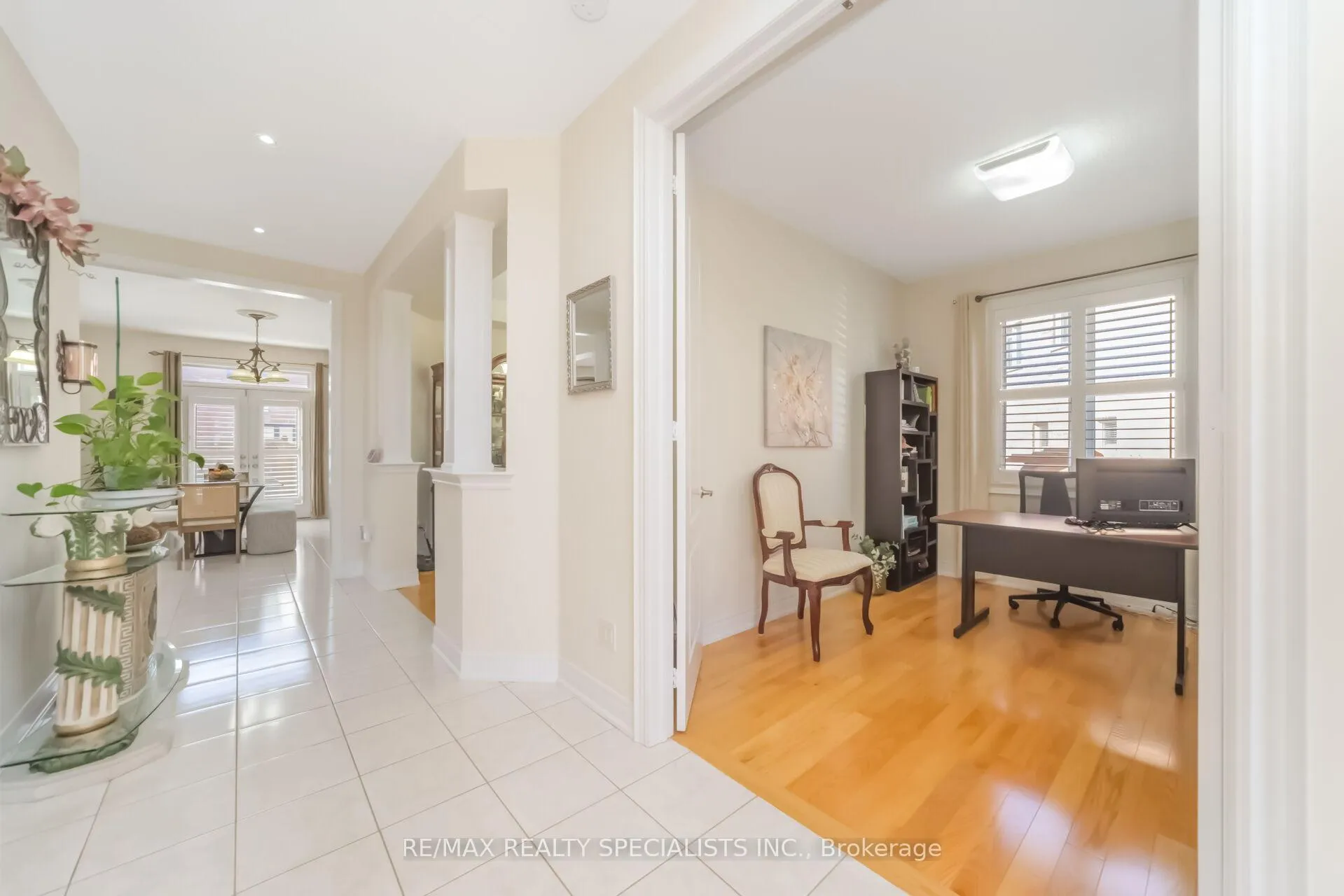 Photo 7 of 30 Portside Crescent, Brampton, Sandringham-Wellington — HOMEH
