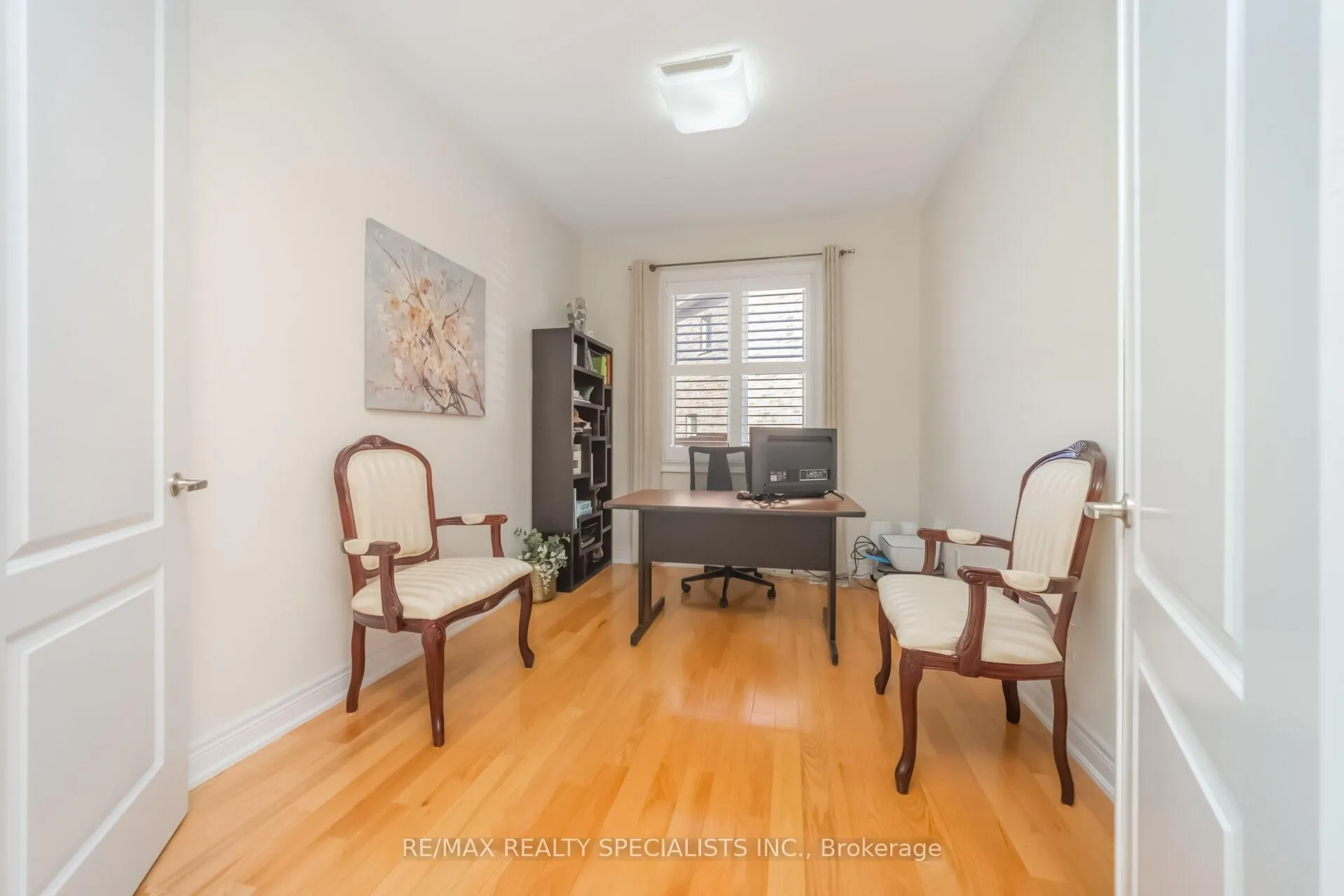 Photo 8 of 30 Portside Crescent, Brampton, Sandringham-Wellington — HOMEH