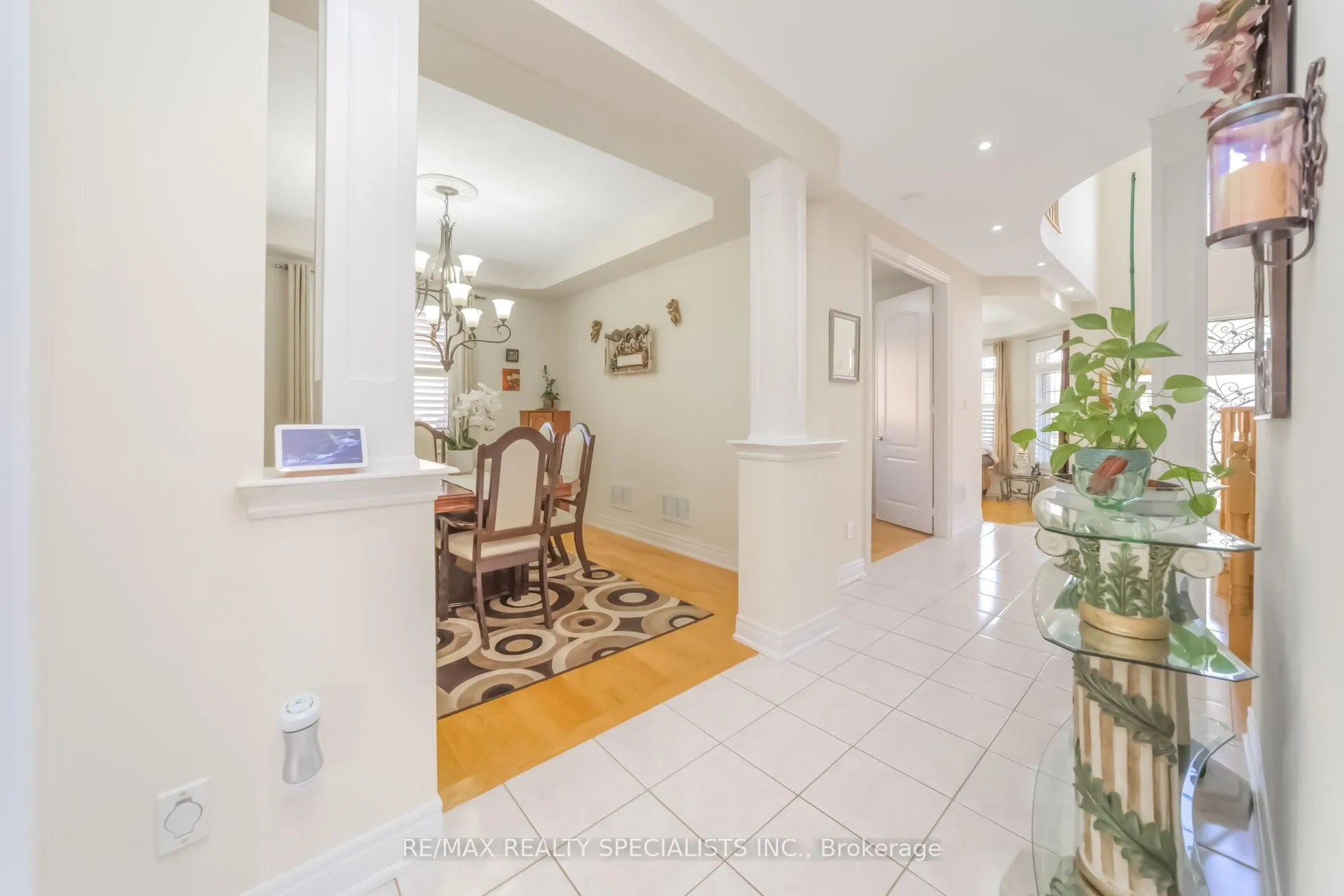Photo 9 of 30 Portside Crescent, Brampton, Sandringham-Wellington — HOMEH
