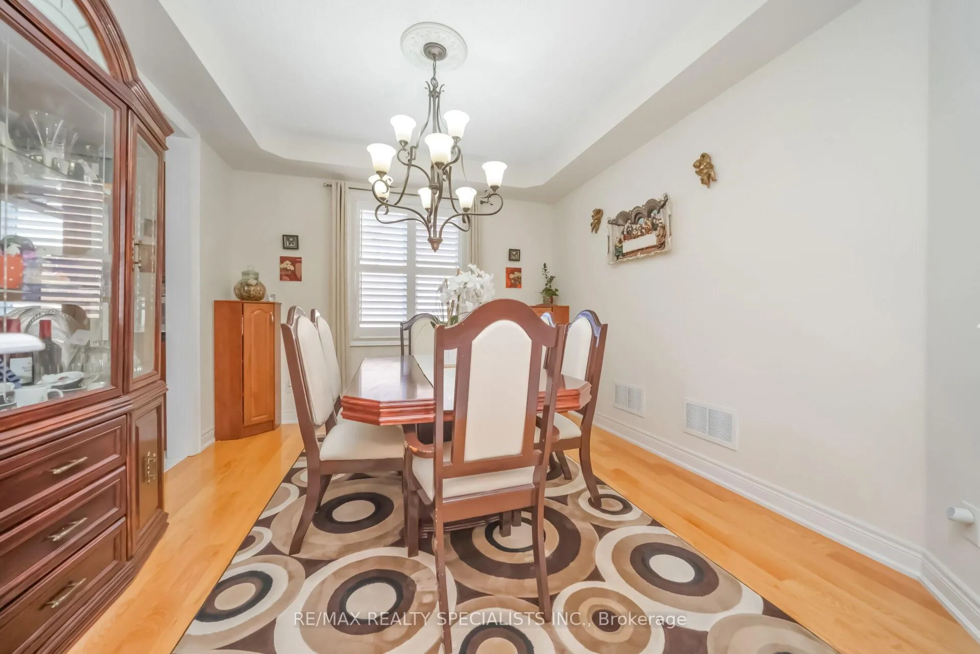 Photo 10 of 30 Portside Crescent, Brampton, Sandringham-Wellington — HOMEH