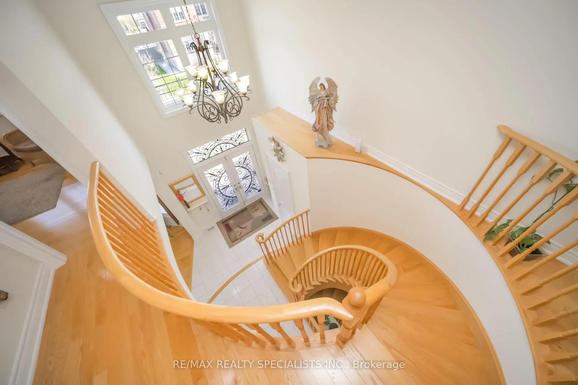 Photo 18 of 30 Portside Crescent, Brampton, Sandringham-Wellington — HOMEH