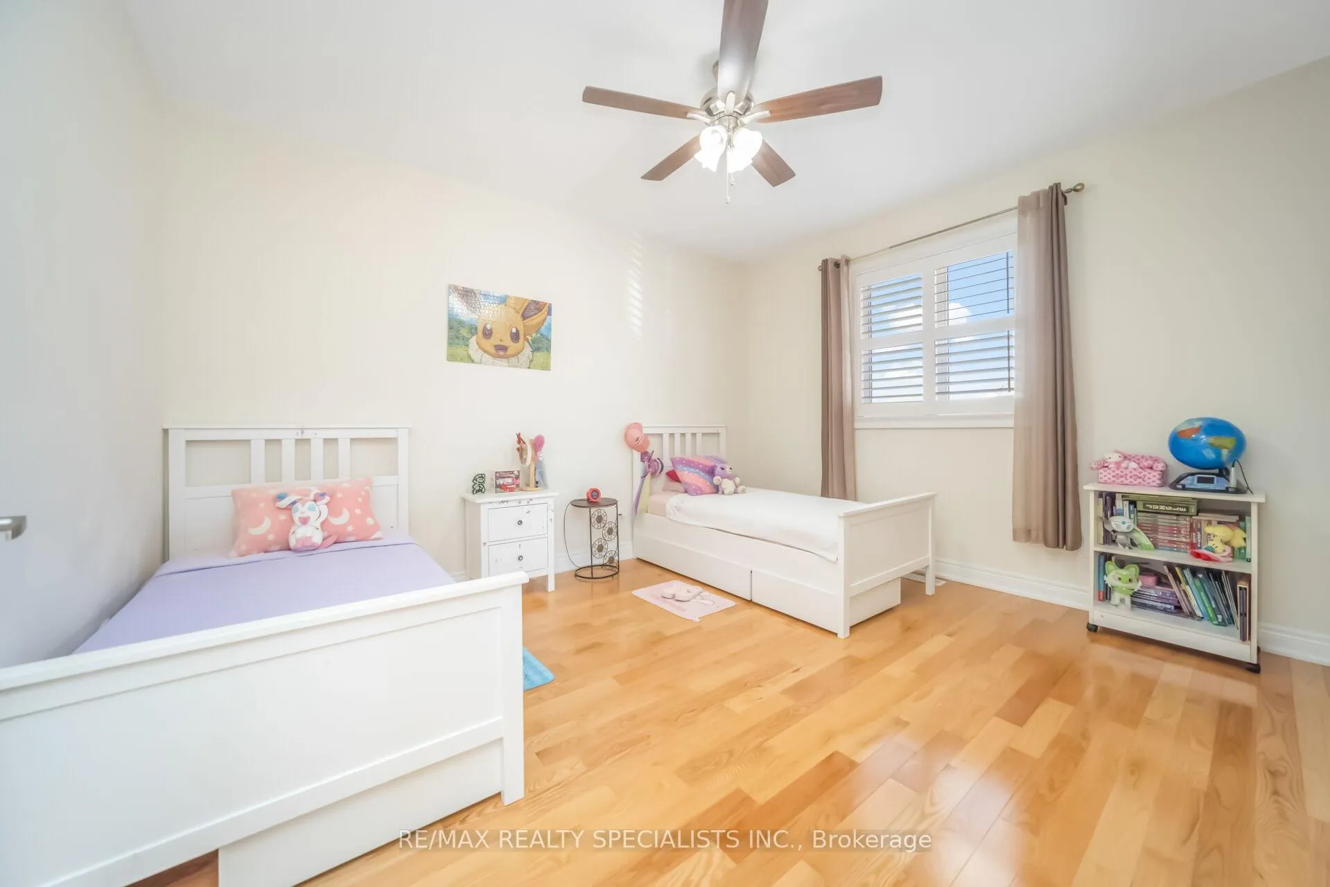 Photo 26 of 30 Portside Crescent, Brampton, Sandringham-Wellington — HOMEH