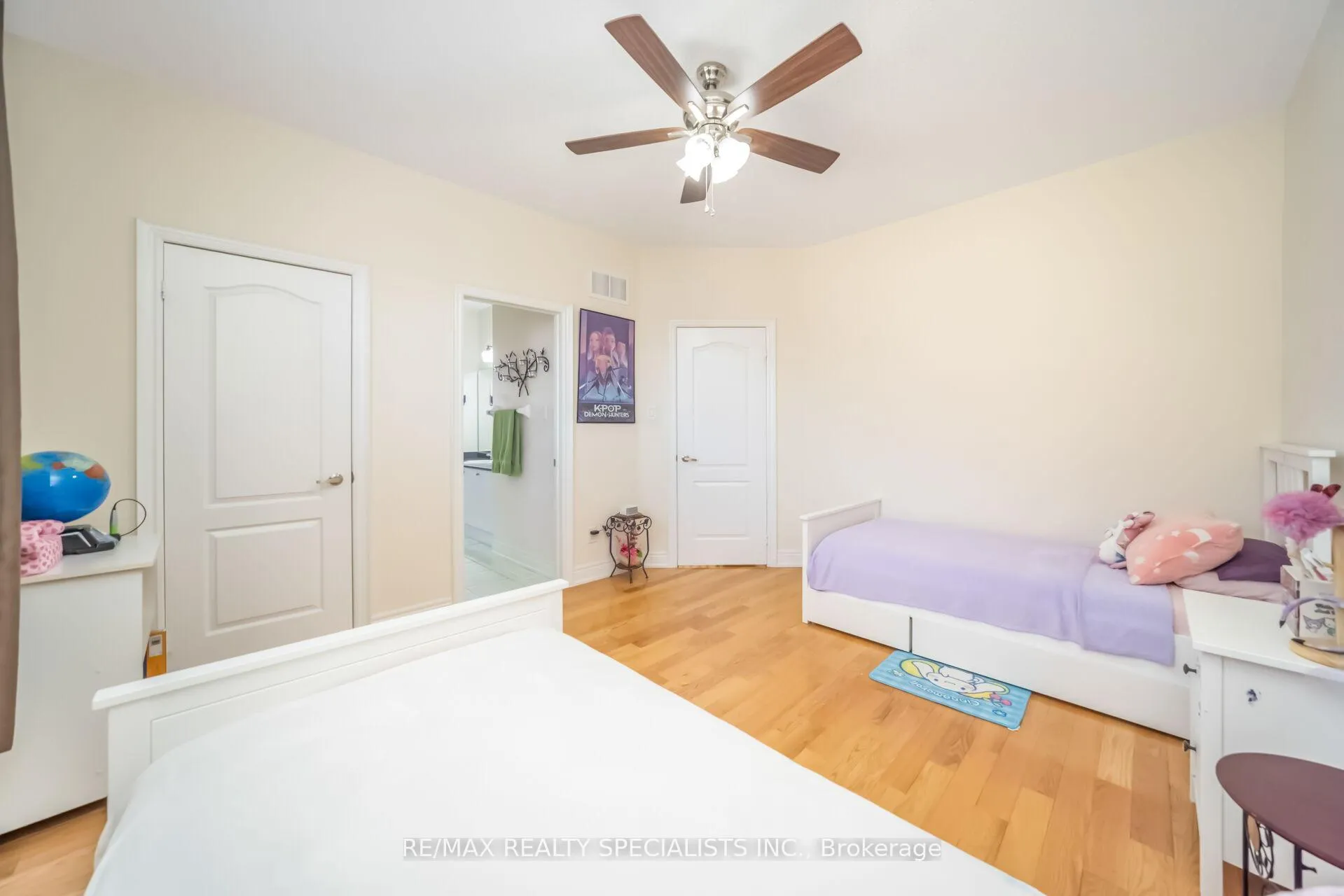 Photo 27 of 30 Portside Crescent, Brampton, Sandringham-Wellington — HOMEH