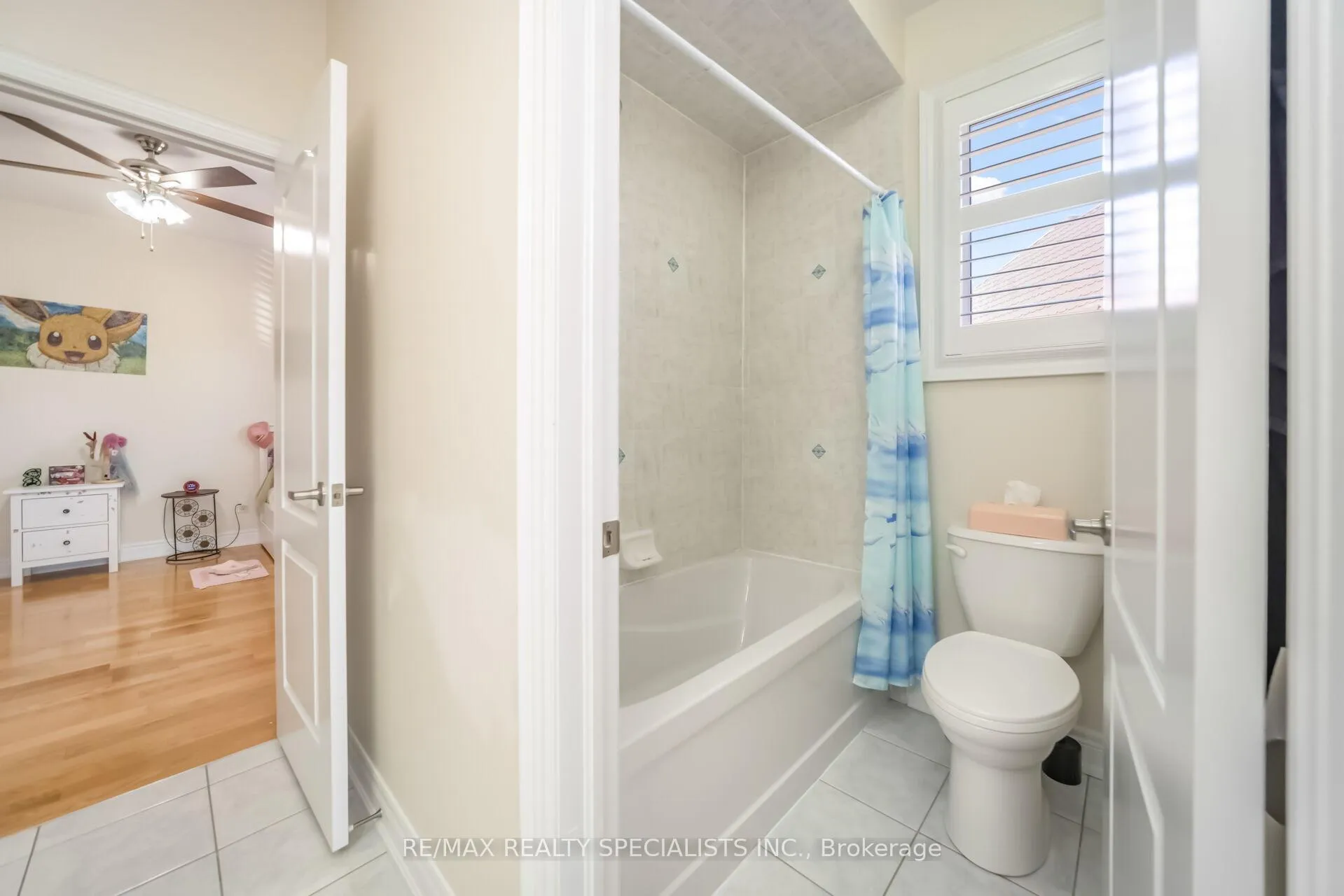 Photo 28 of 30 Portside Crescent, Brampton, Sandringham-Wellington — HOMEH