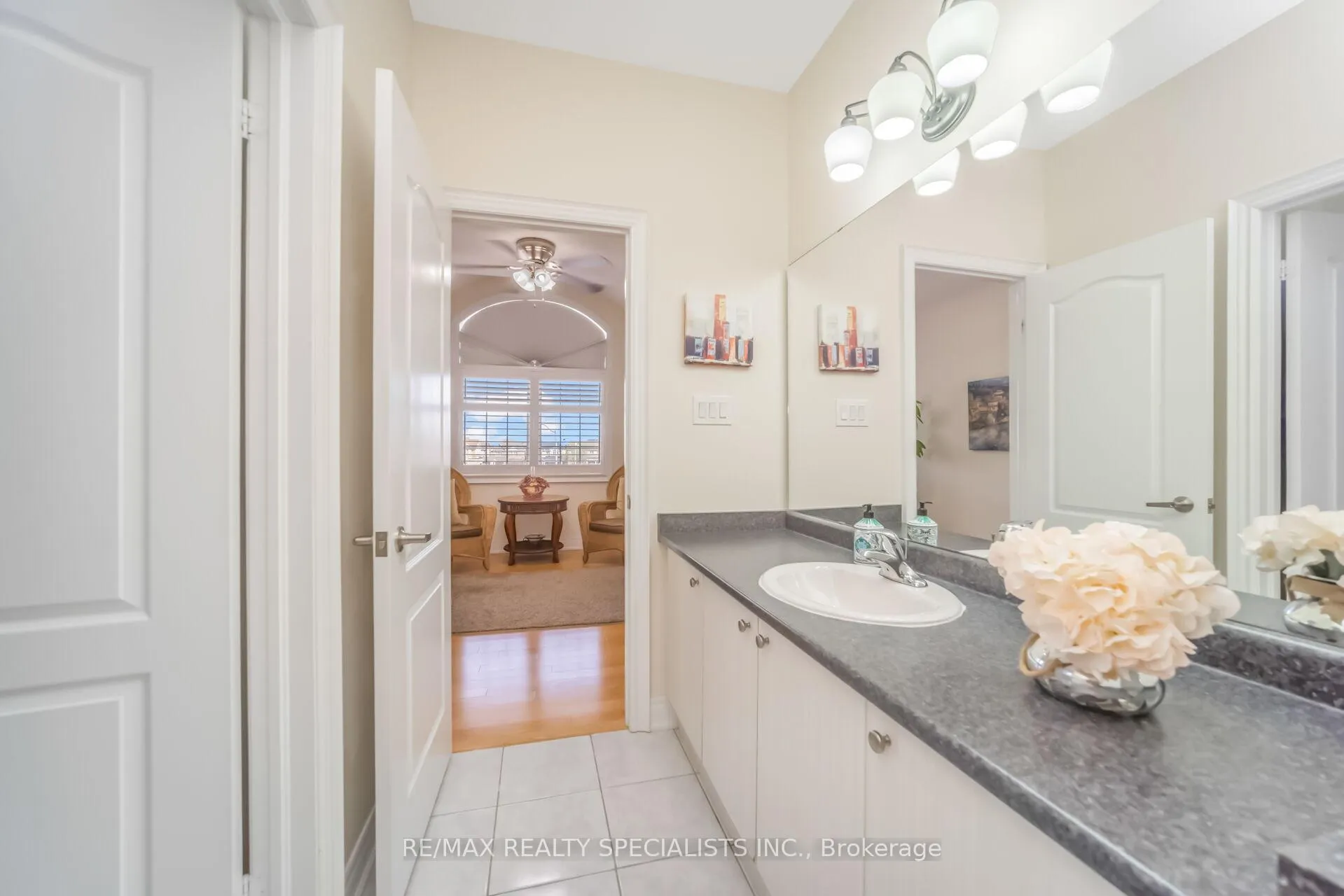 Photo 29 of 30 Portside Crescent, Brampton, Sandringham-Wellington — HOMEH